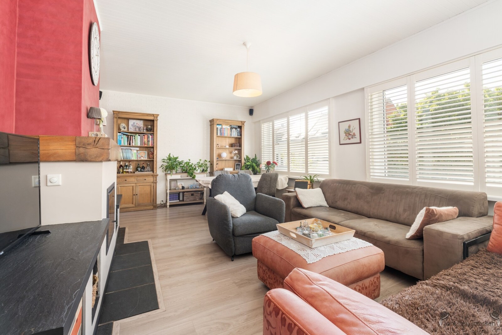 20260923 - KG - Akkerstraat 75, 2950 Kapellen - 3.jpg