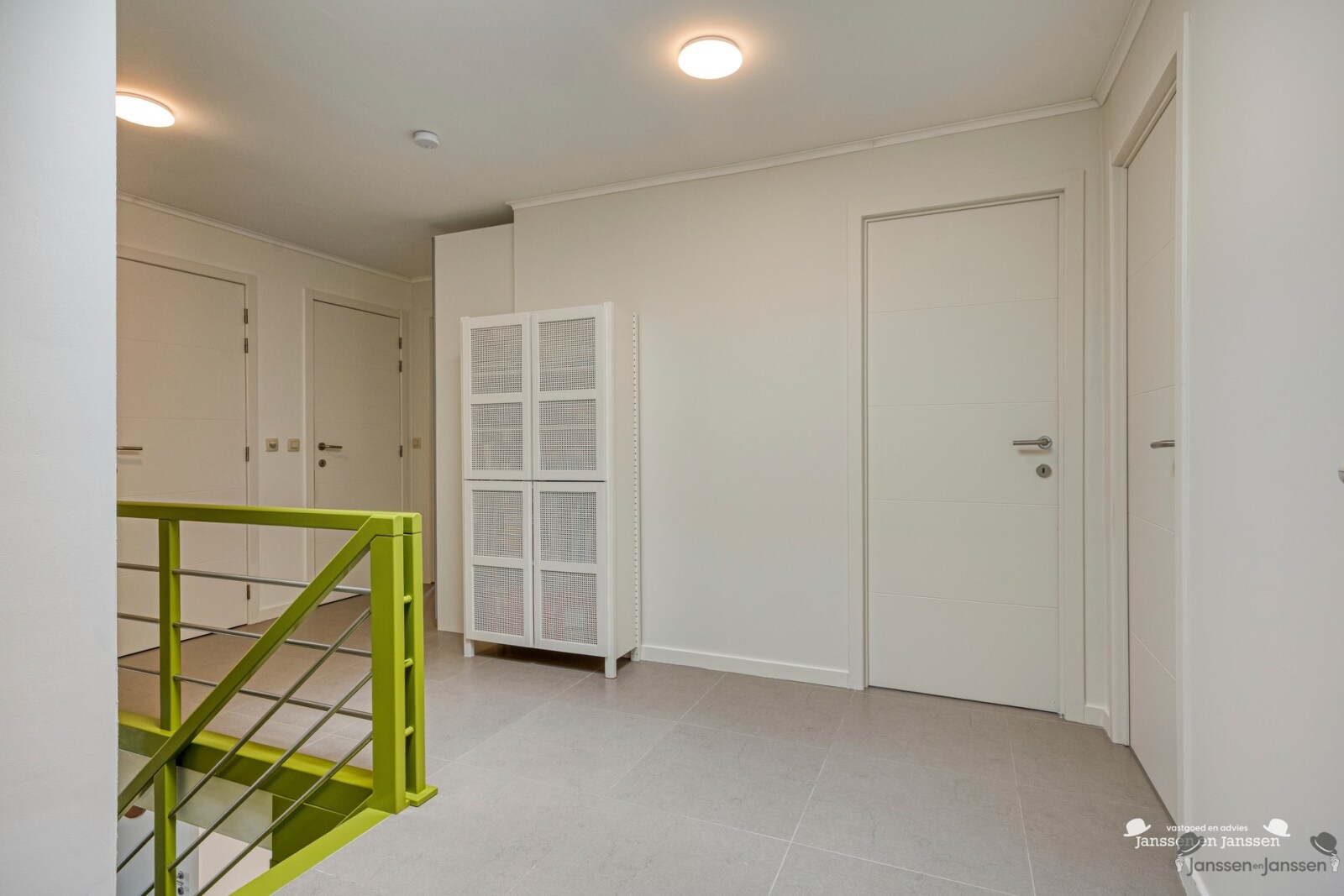 Bremstraat2B3945TessenderloHamBE-26_logo_highres.jpg