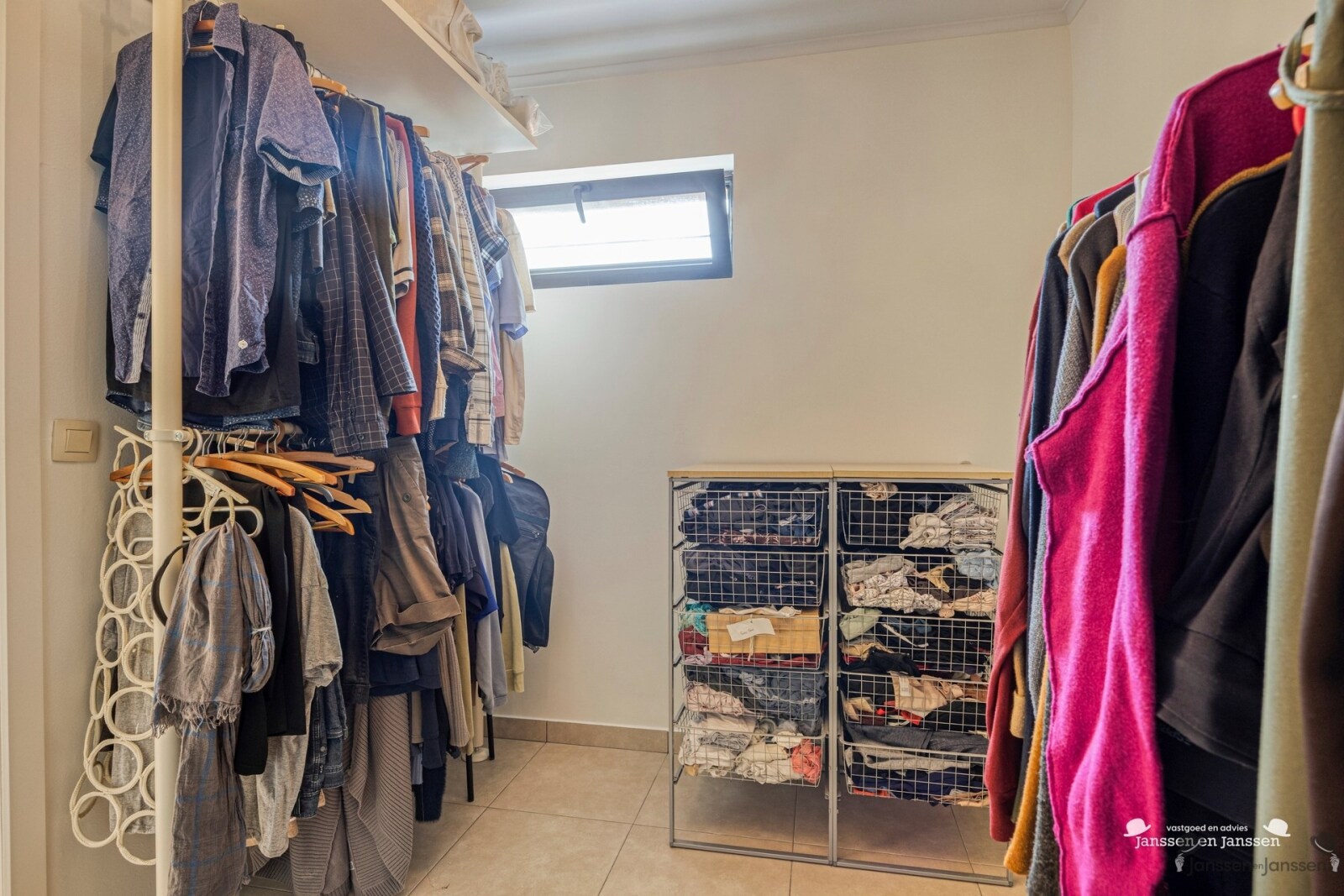 Bremstraat2B3945TessenderloHamBE-37_logo_highres.jpg