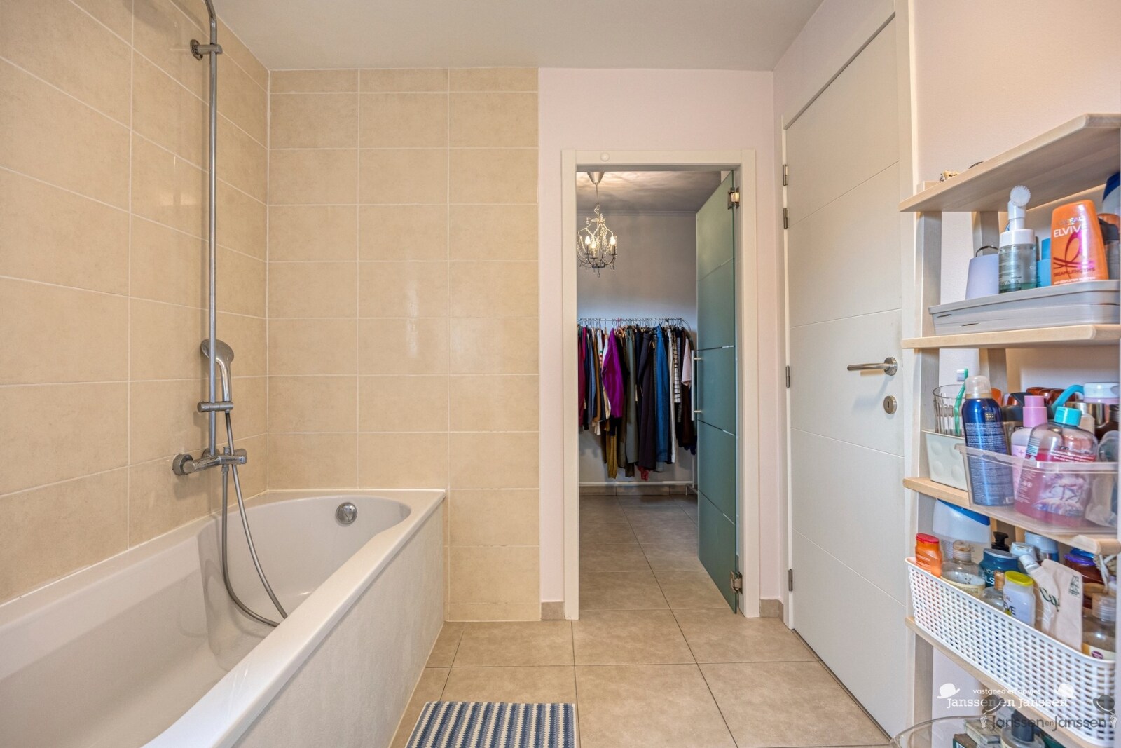 Bremstraat2B3945TessenderloHamBE-36_logo_highres.jpg