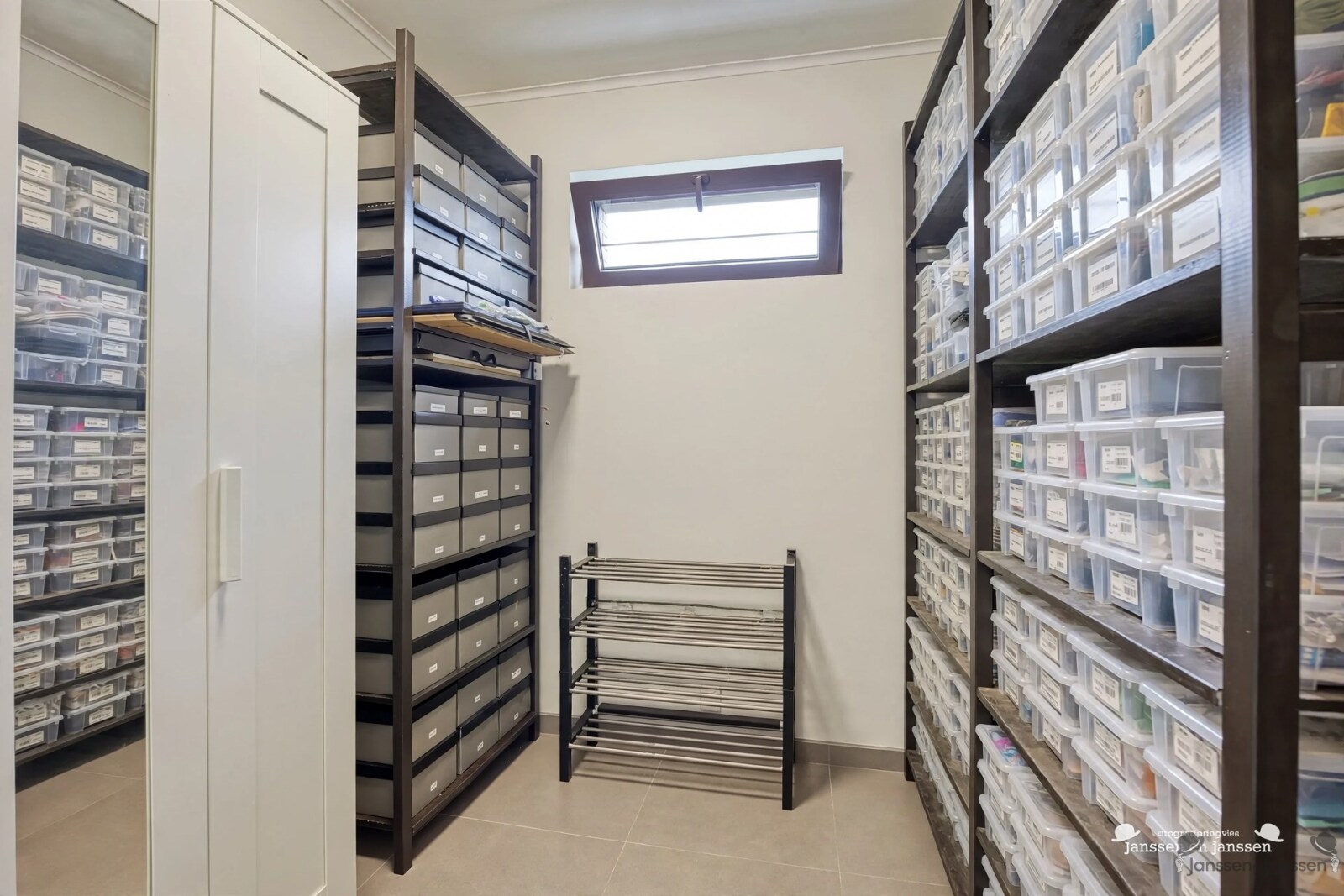 crowded-storage-room-interior