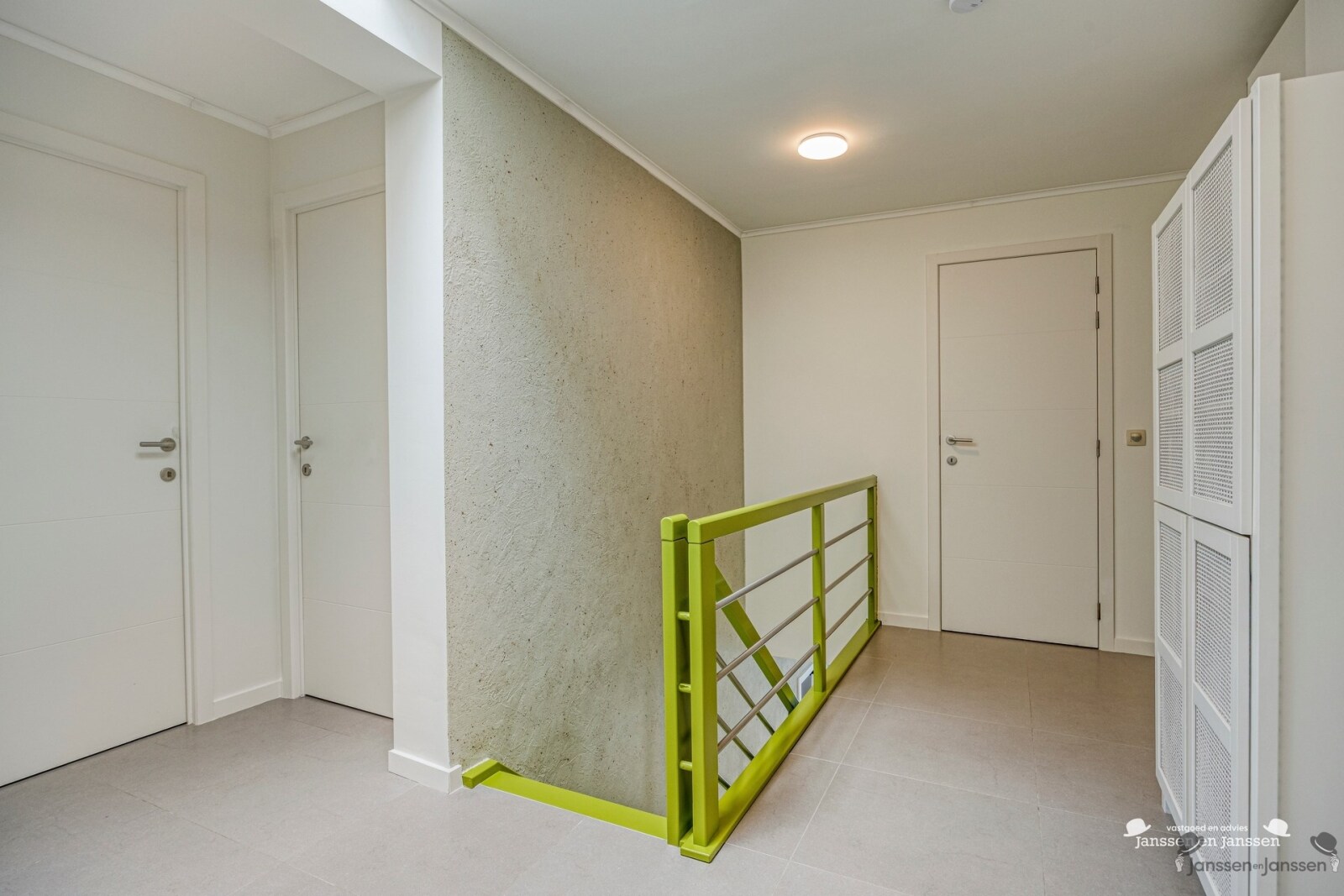 Bremstraat2B3945TessenderloHamBE-25_logo_highres.jpg