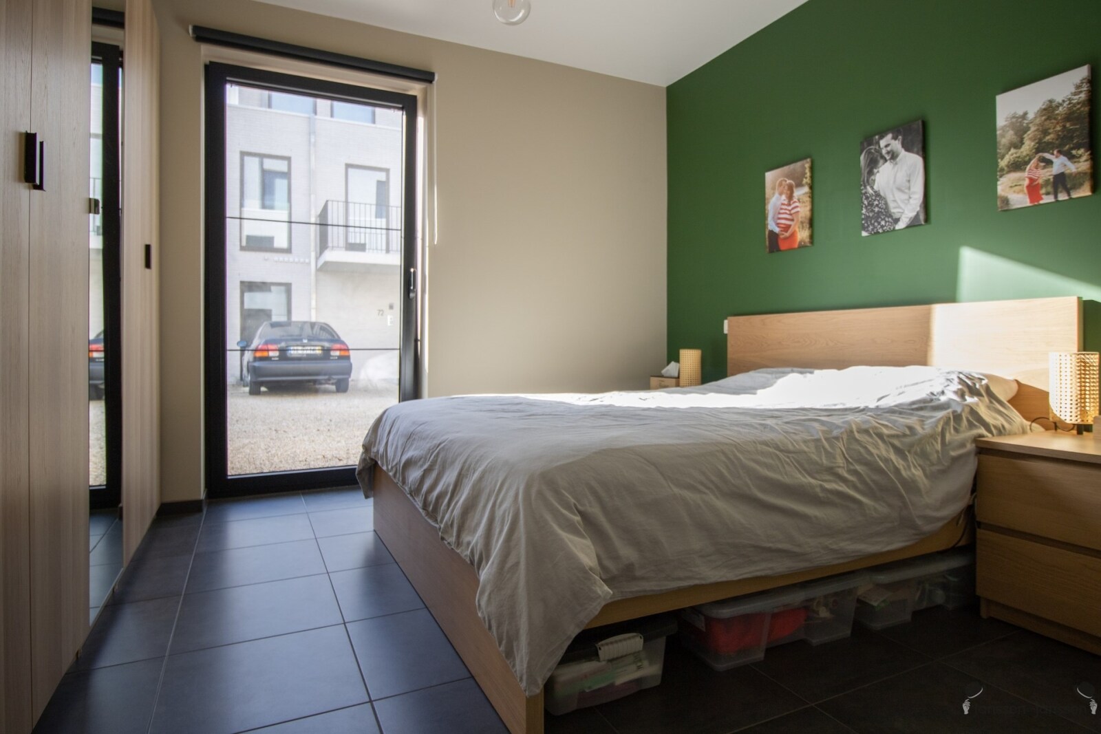 Slaapkamer 1.jpg