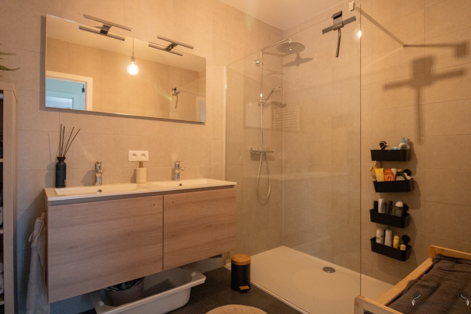 Badkamer.jpg