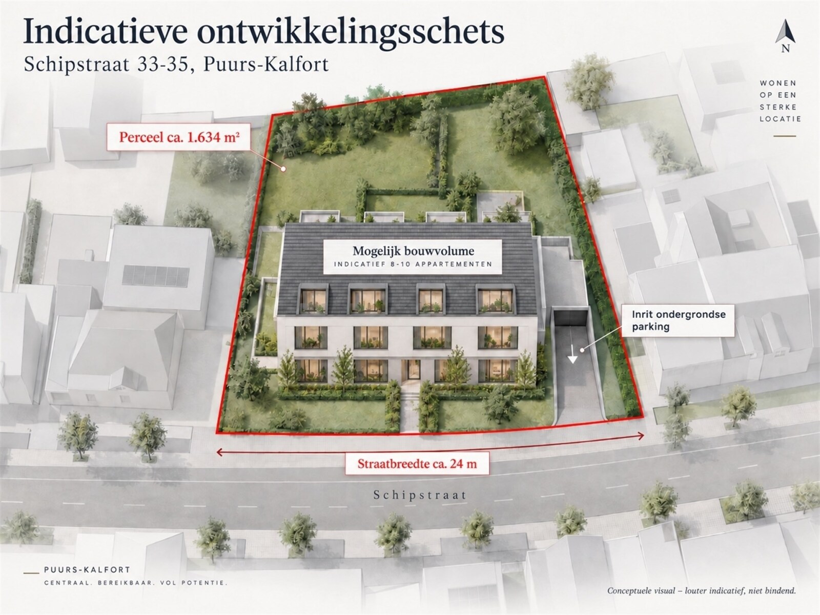 Ontwikkelingsschets 24 m.png