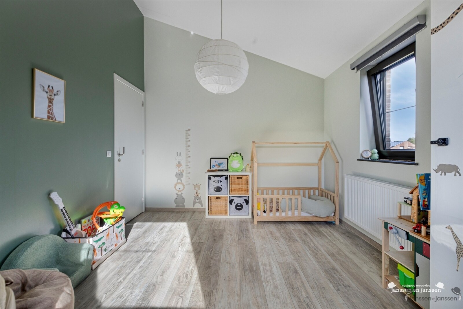 Leonardgeukensstraat323971Leopoldsburg-31_logo_web