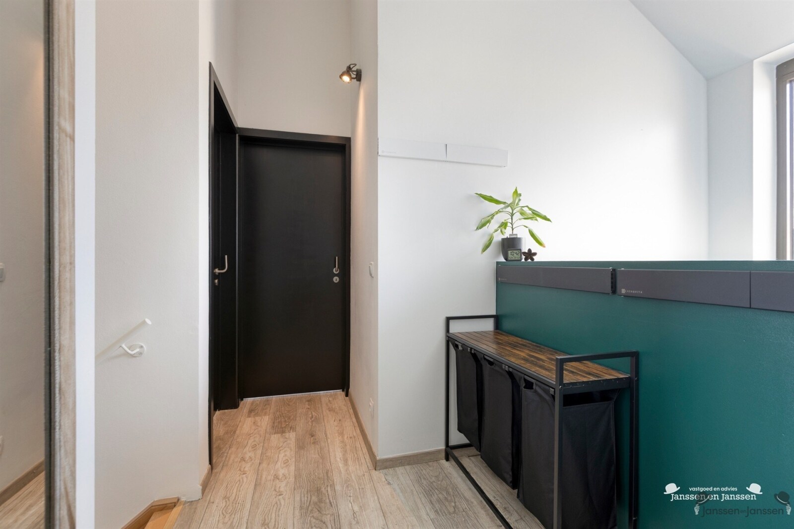 Leonardgeukensstraat323971Leopoldsburg-27_logo_web