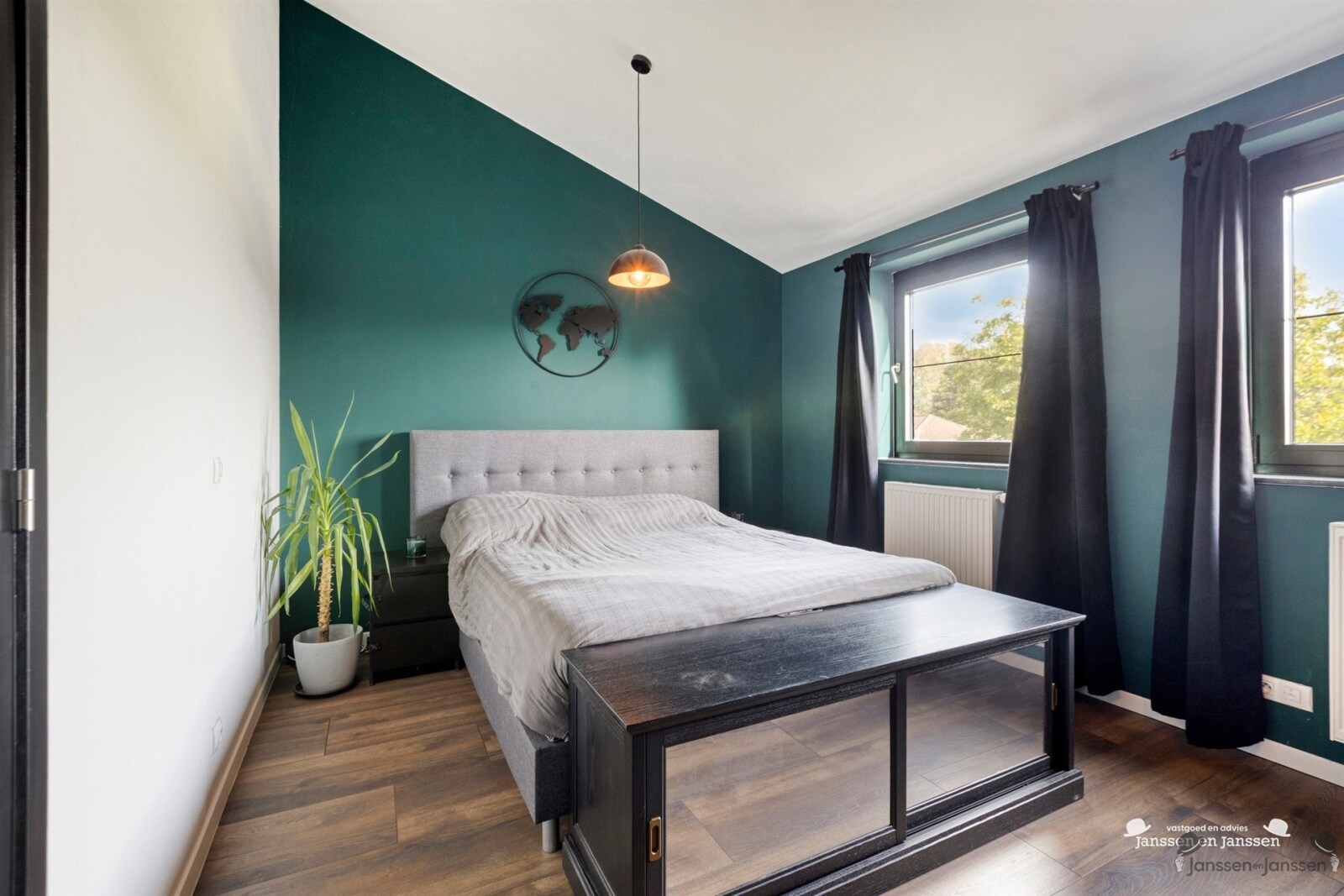 Leonardgeukensstraat323971Leopoldsburg-28_logo_web
