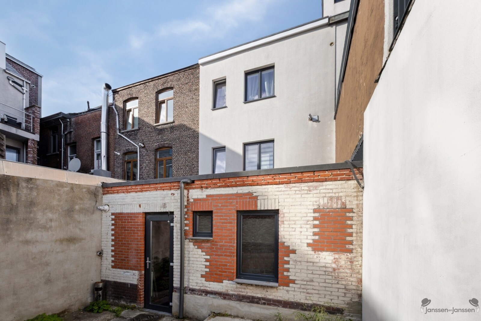 stationsstraat803970LeopoldsburgBE-16_highres.jpg