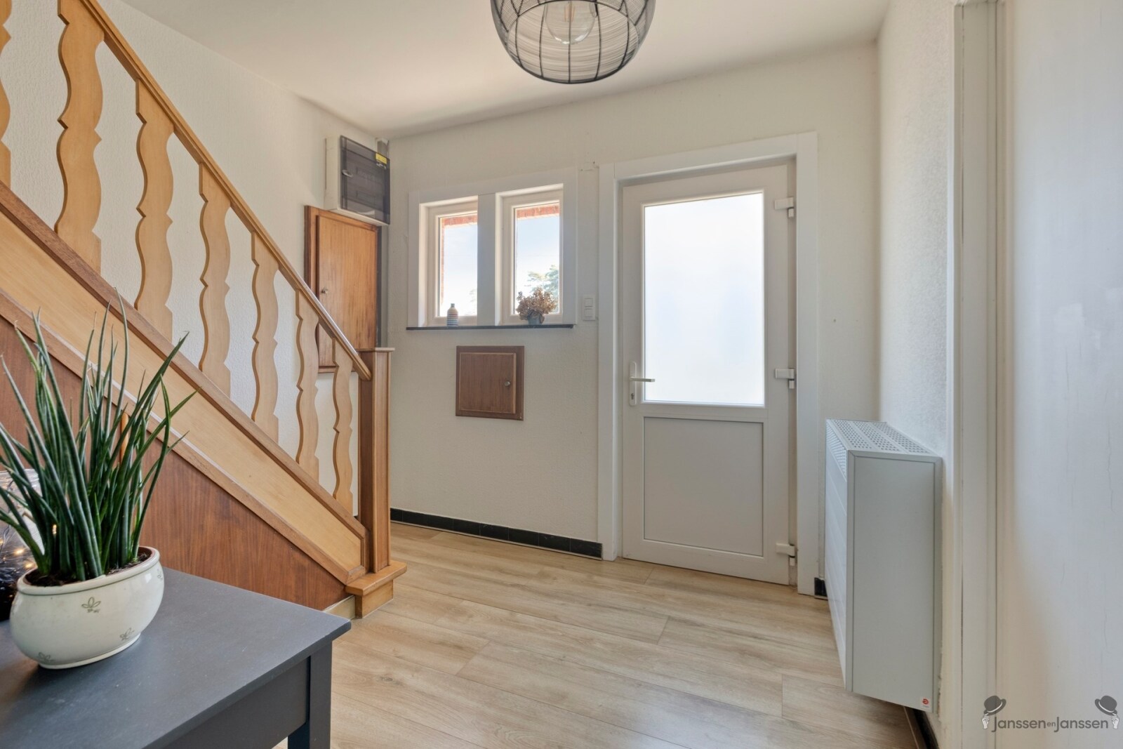 Kruisstraat743971Leopoldsburg-07_highres.jpg