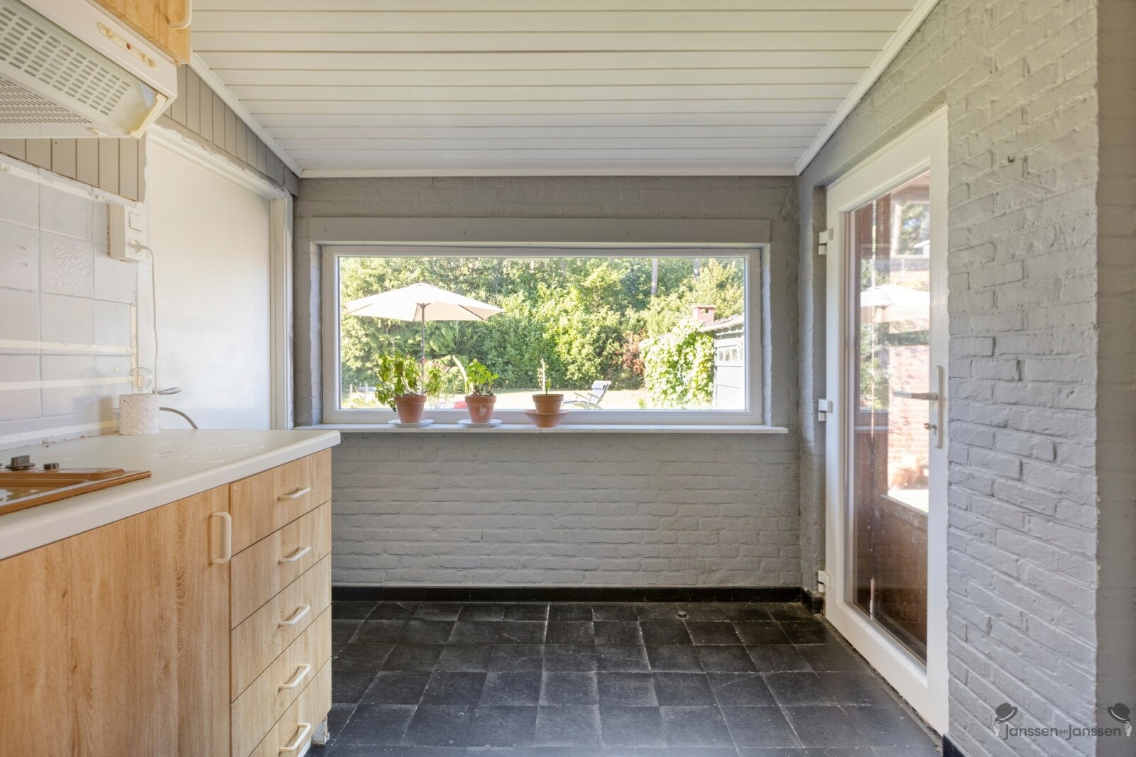 Kruisstraat743971Leopoldsburg-20_highres.jpg