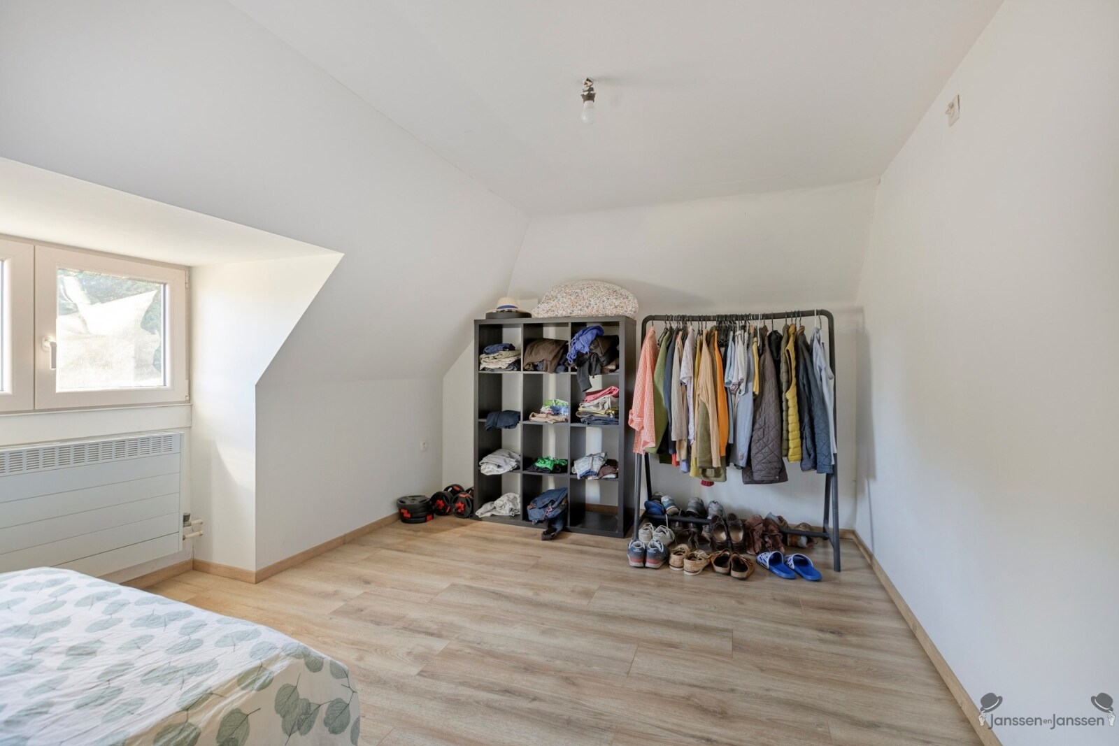 Kruisstraat743971Leopoldsburg-27_highres.jpg