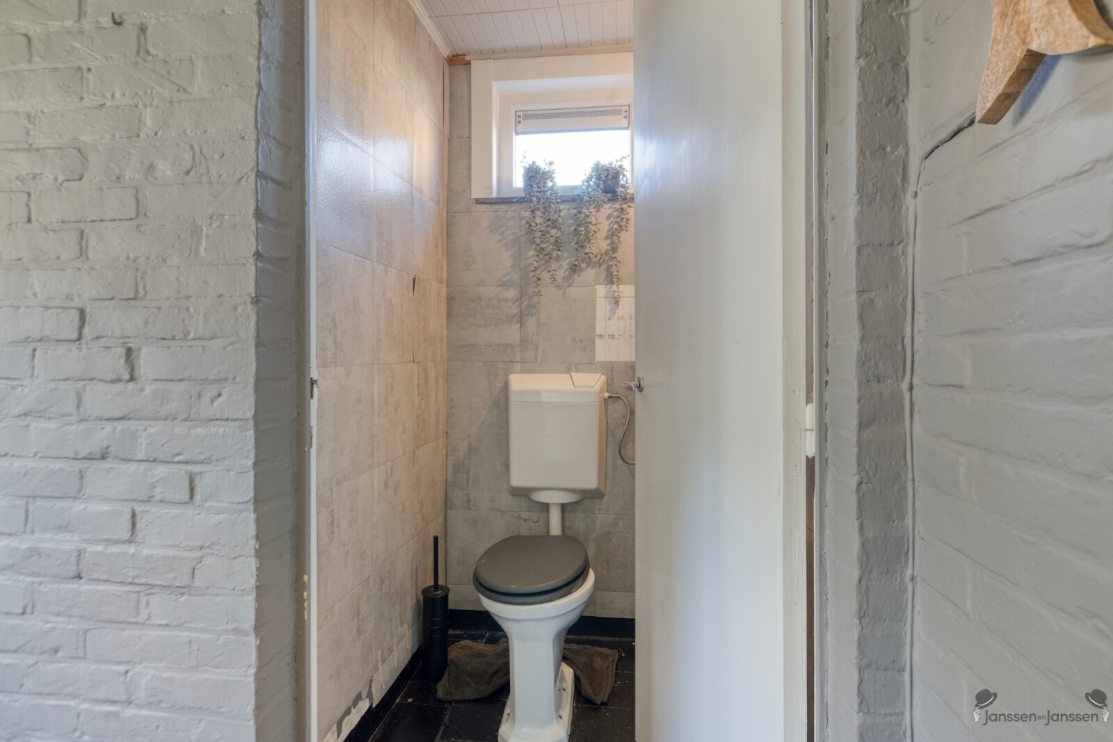 Kruisstraat743971Leopoldsburg-19_highres.jpg