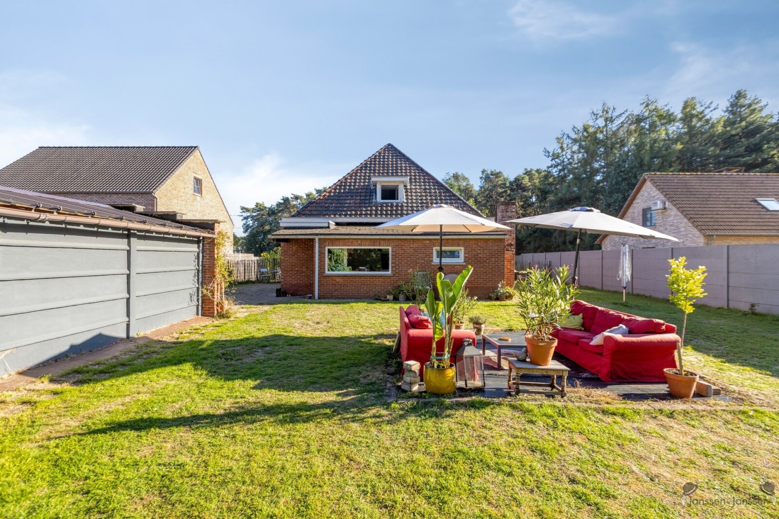 Kruisstraat743971Leopoldsburg-37_highres.jpg