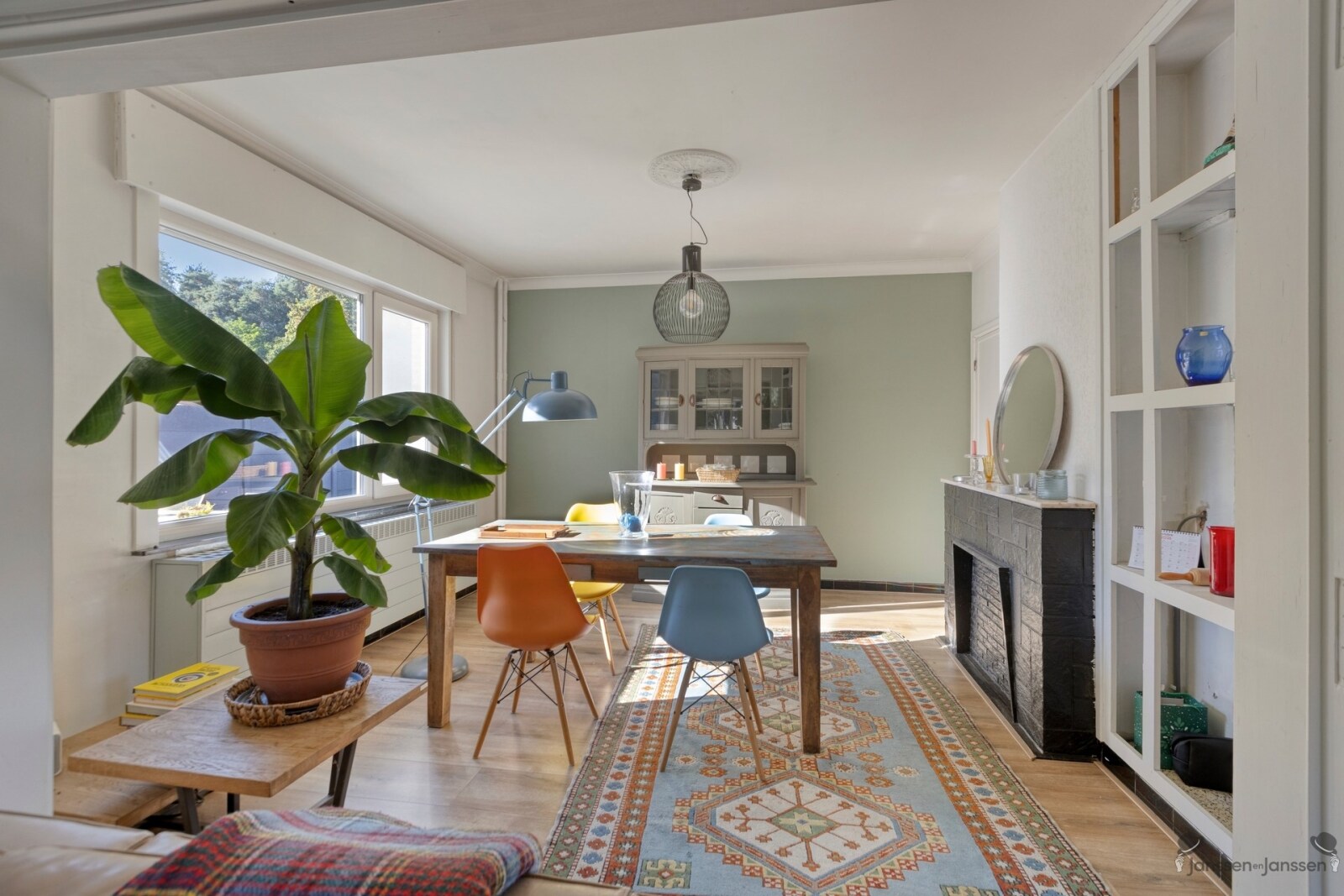 Kruisstraat743971Leopoldsburg-11_highres.jpg