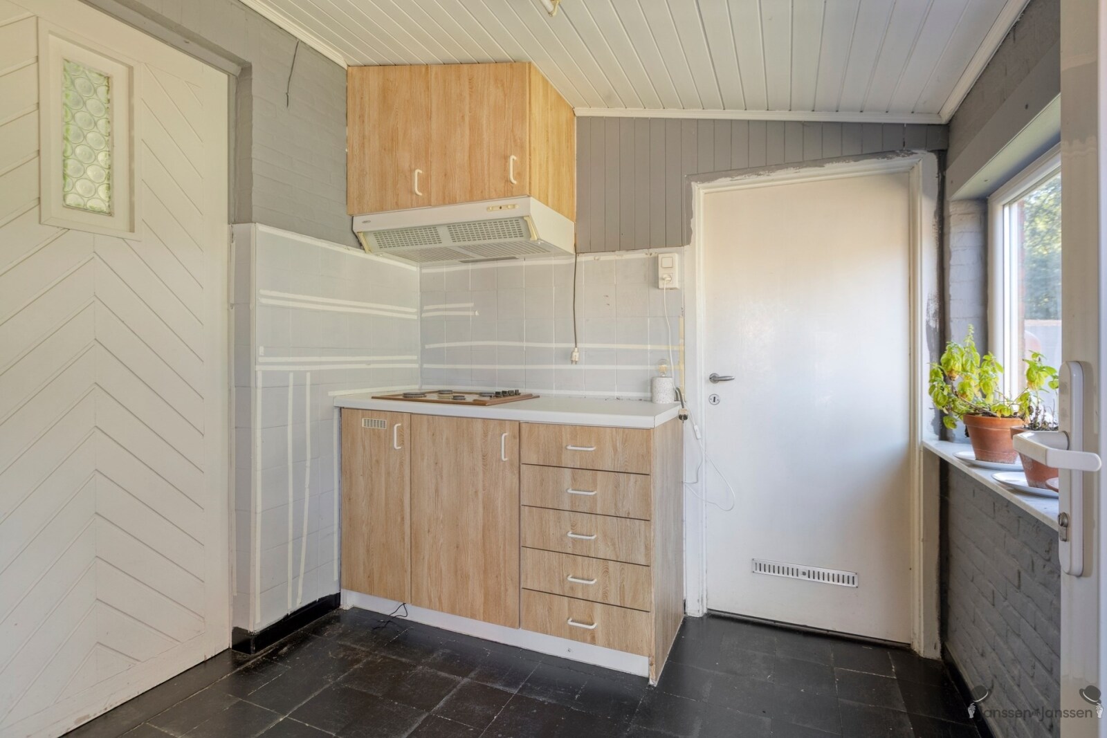Kruisstraat743971Leopoldsburg-21_highres.jpg