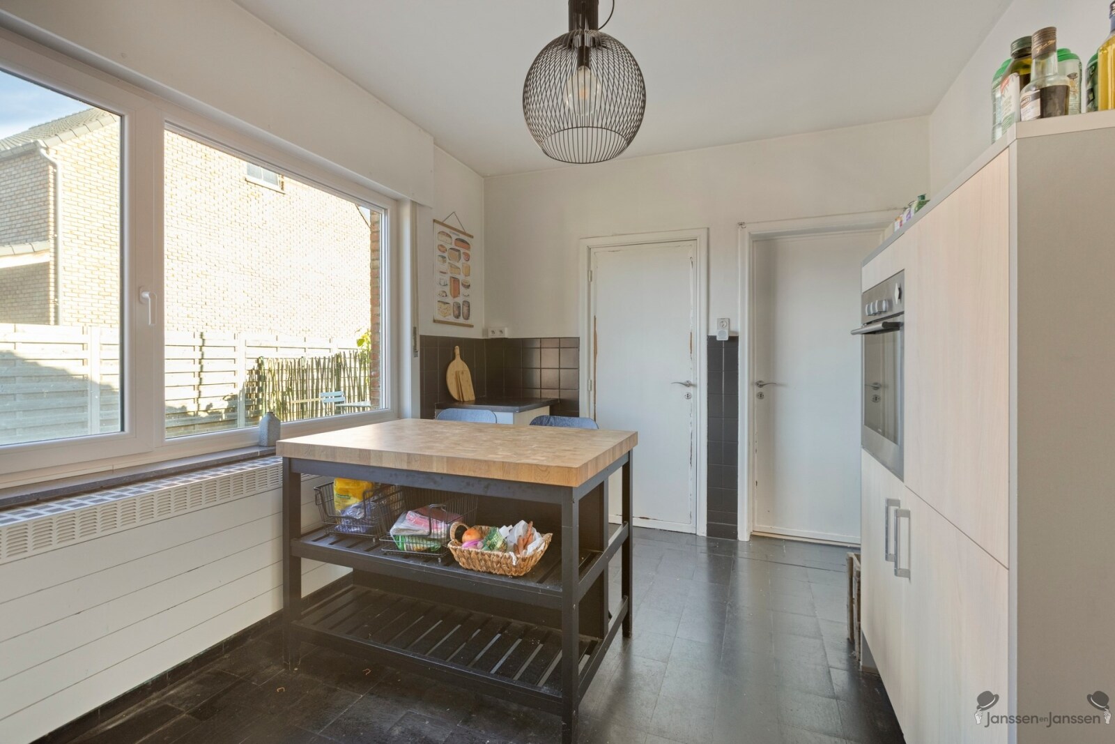 Kruisstraat743971Leopoldsburg-18_highres.jpg