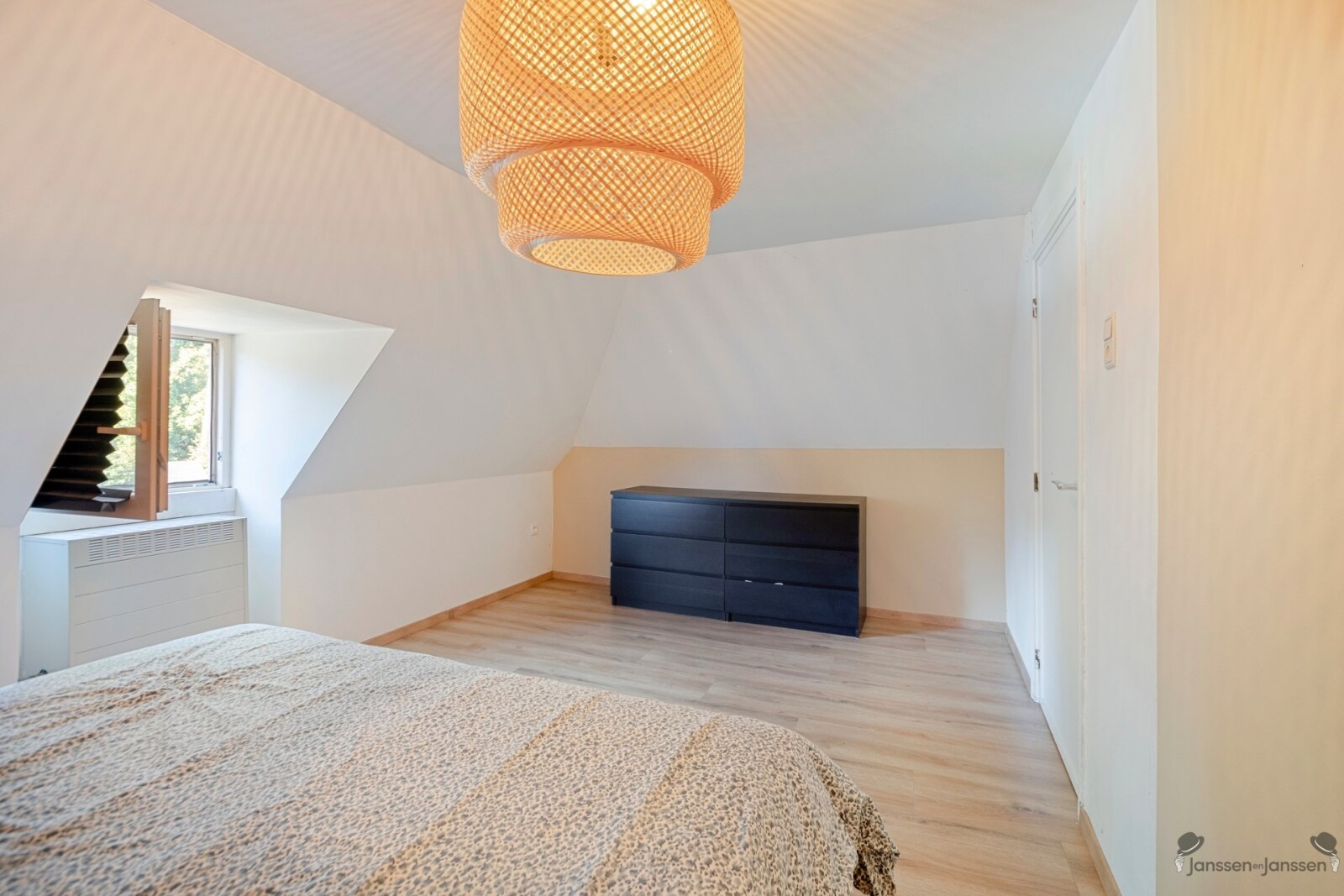 Kruisstraat743971Leopoldsburg-25_highres.jpg