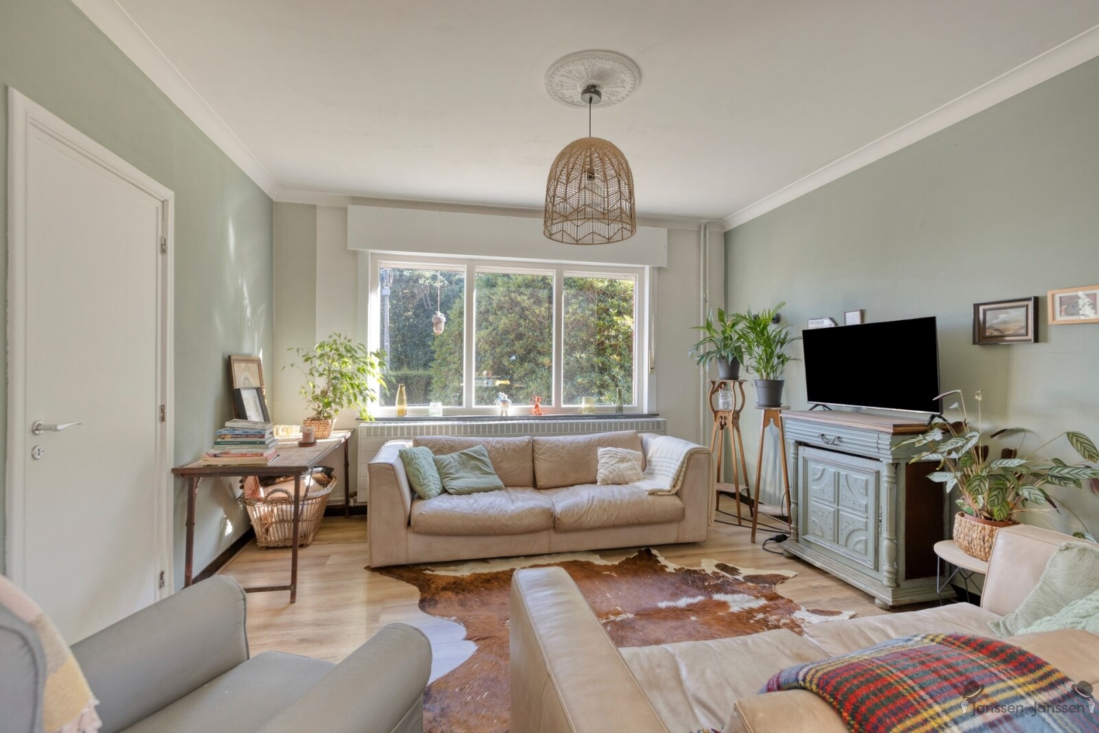 Kruisstraat743971Leopoldsburg-09_highres.jpg