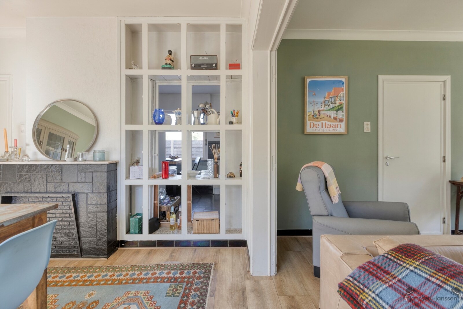 Kruisstraat743971Leopoldsburg-13_highres.jpg
