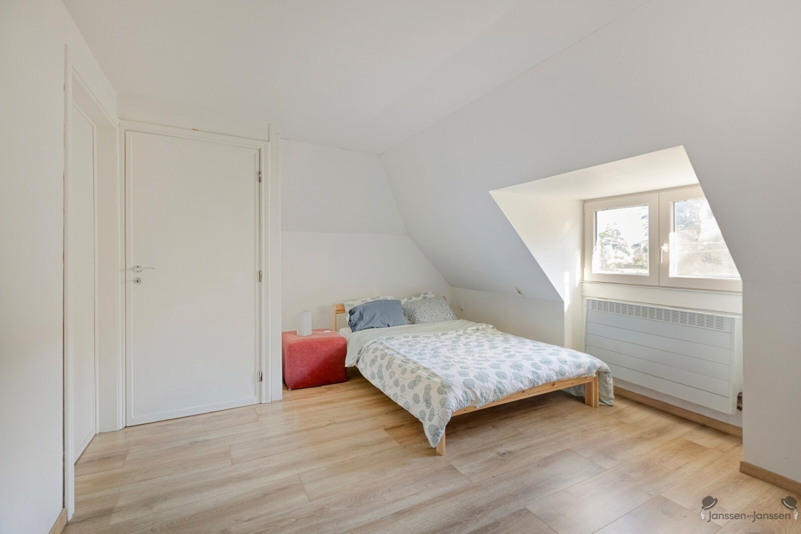 Kruisstraat743971Leopoldsburg-26_highres.jpg