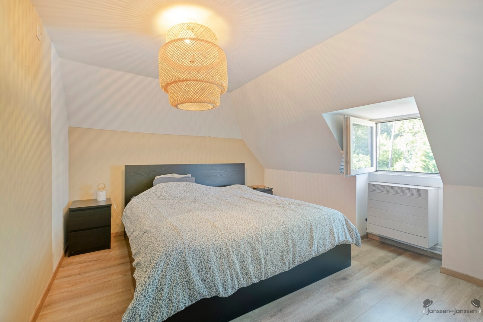 Kruisstraat743971Leopoldsburg-24_highres.jpg
