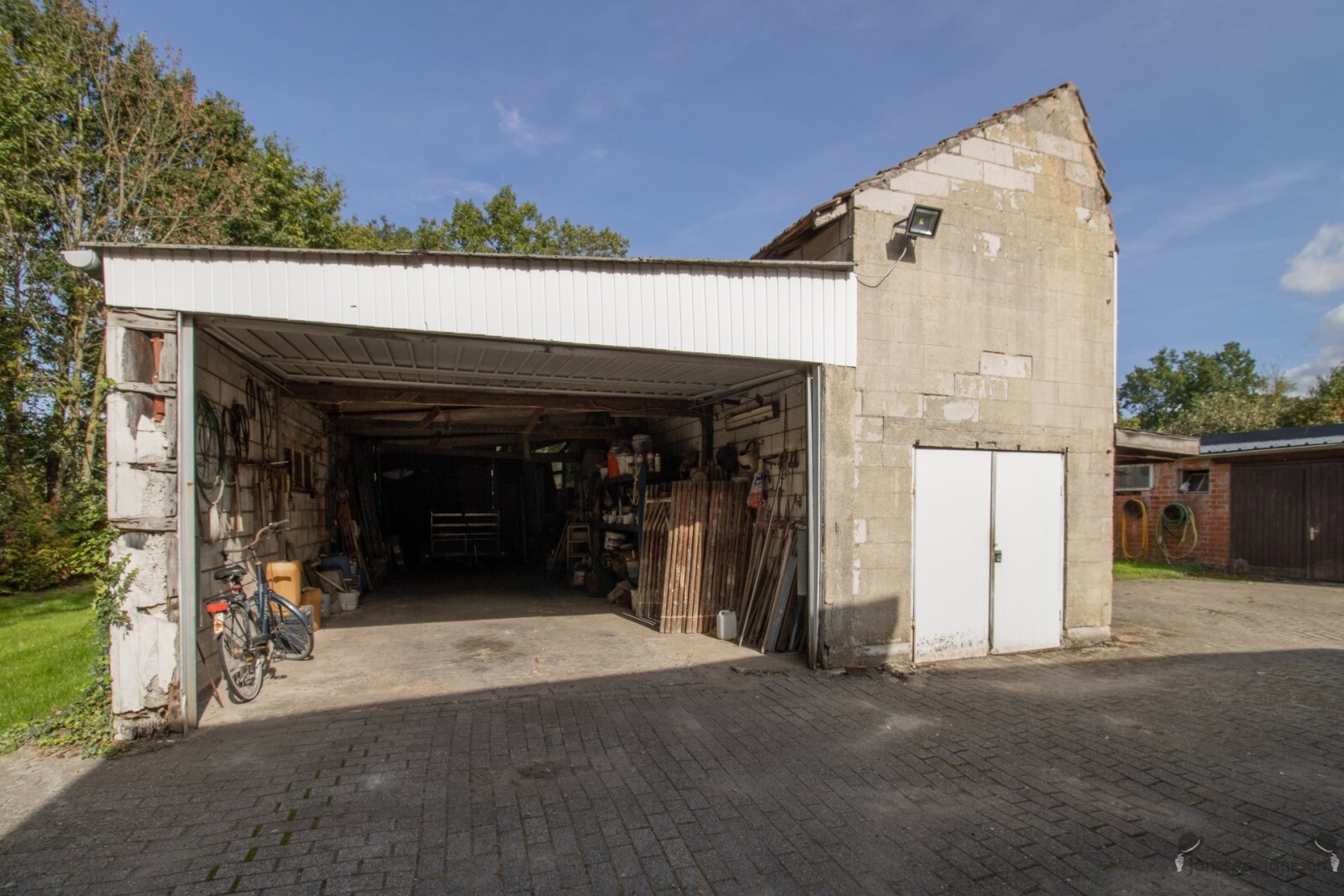 Bijgebouw 1.jpg