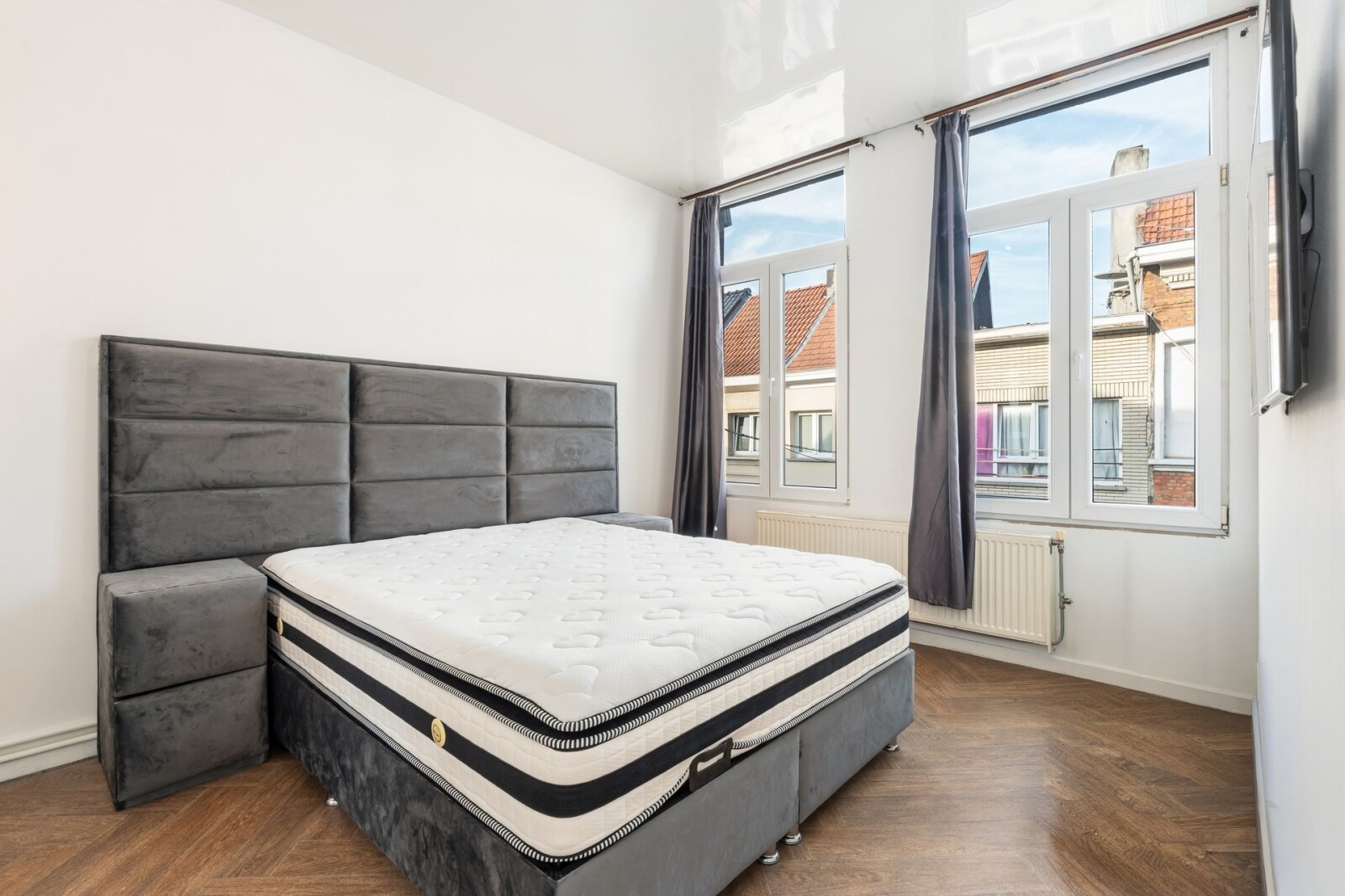 20260923 - KG - Korte Beeldekensstraat 3, 2060 Antwerpen - 11.jpg
