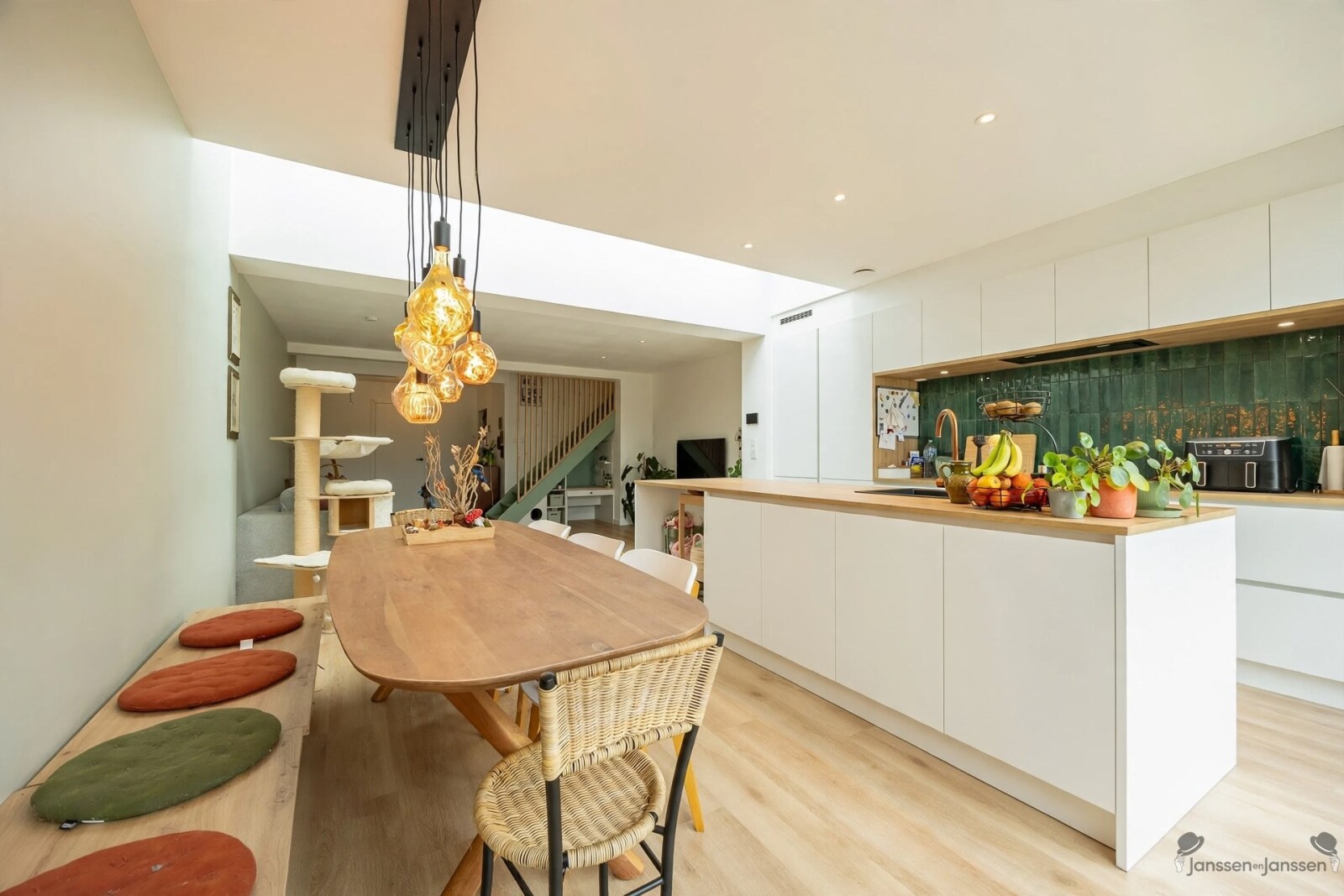 keuken