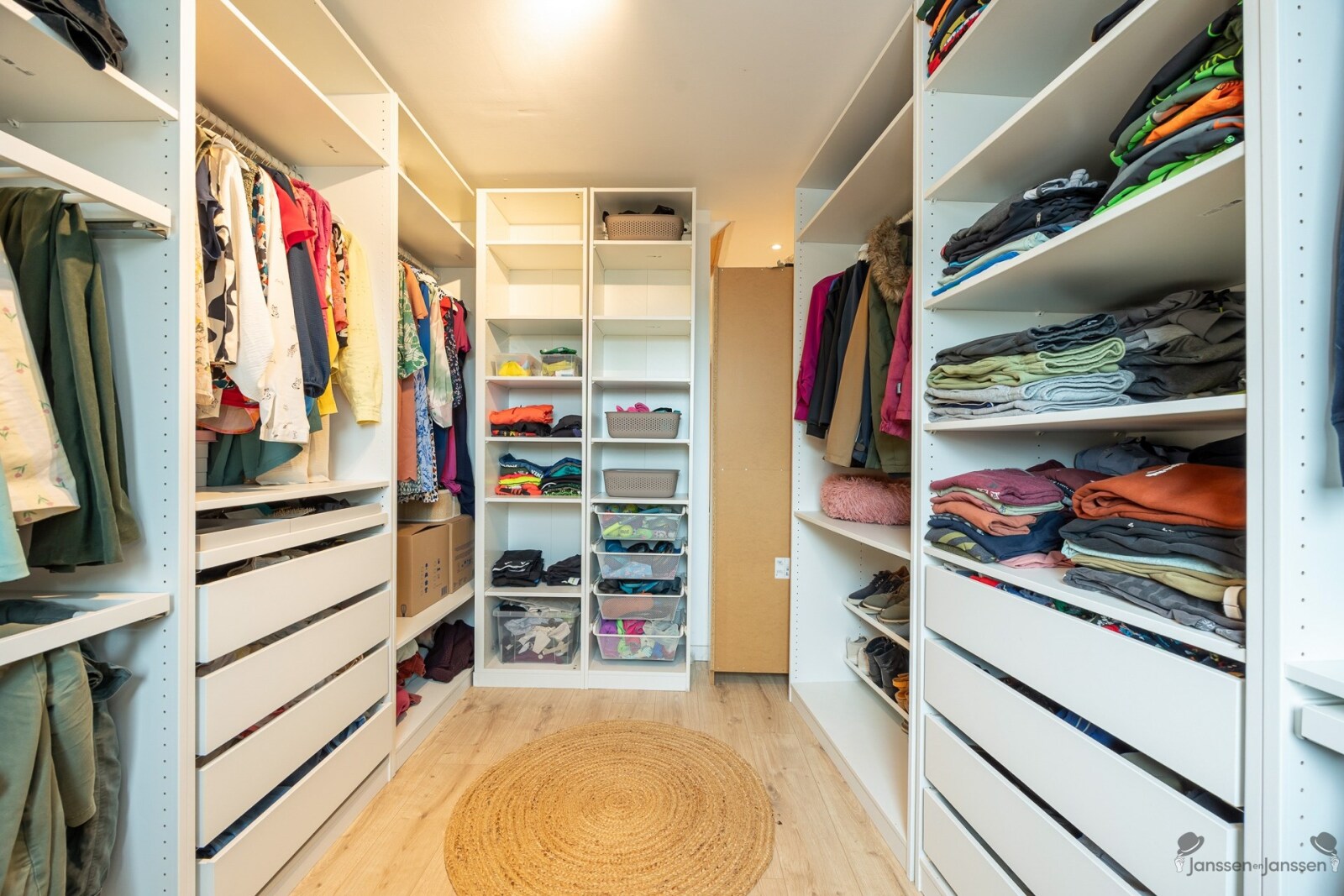 dressing
