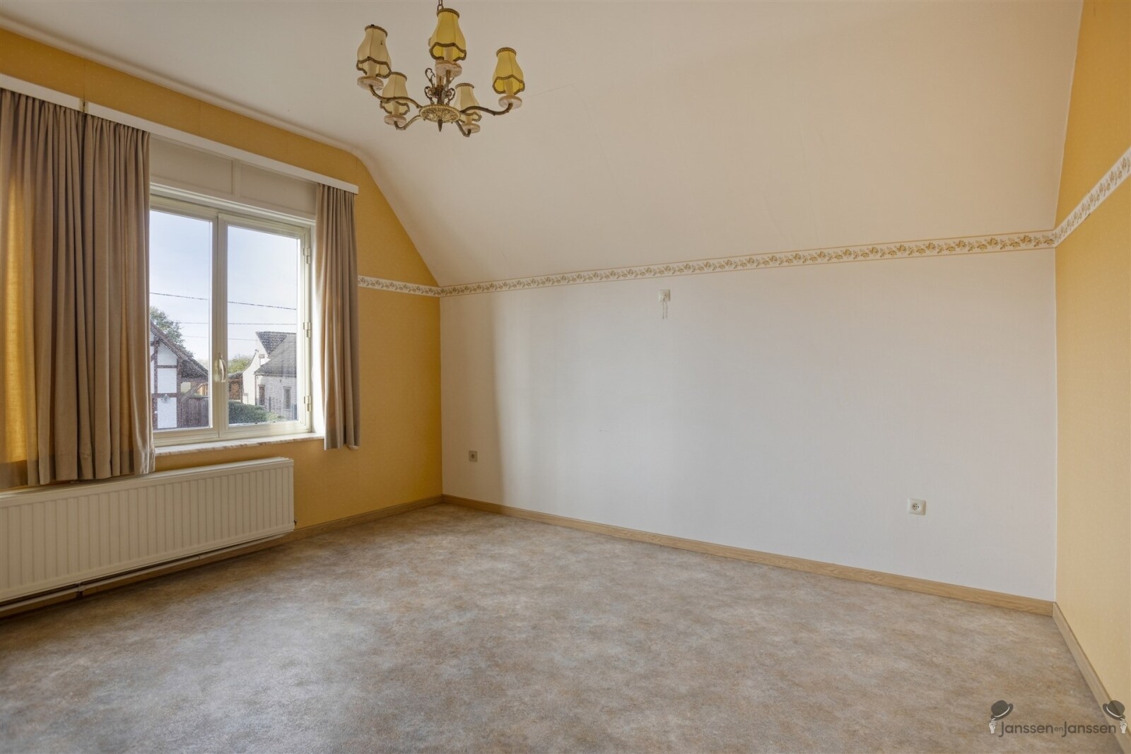 kasteelstraat13neerlinter17.jpg
