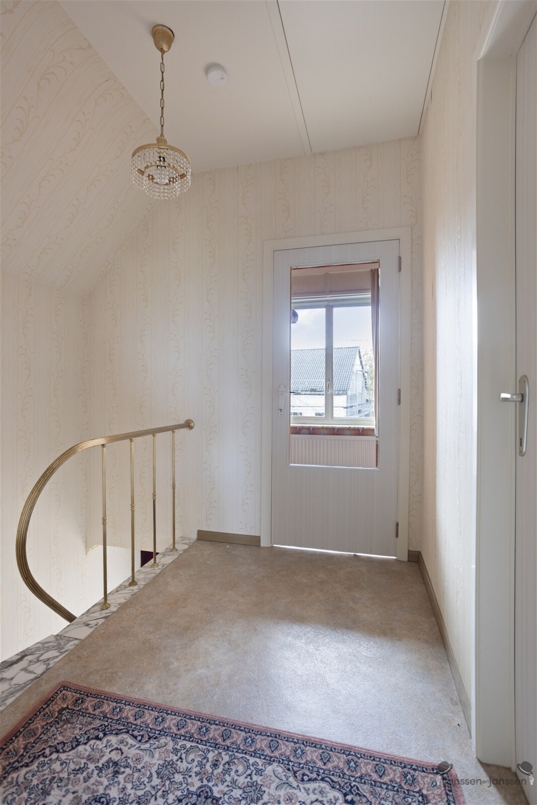 kasteelstraat13neerlinter15.jpg
