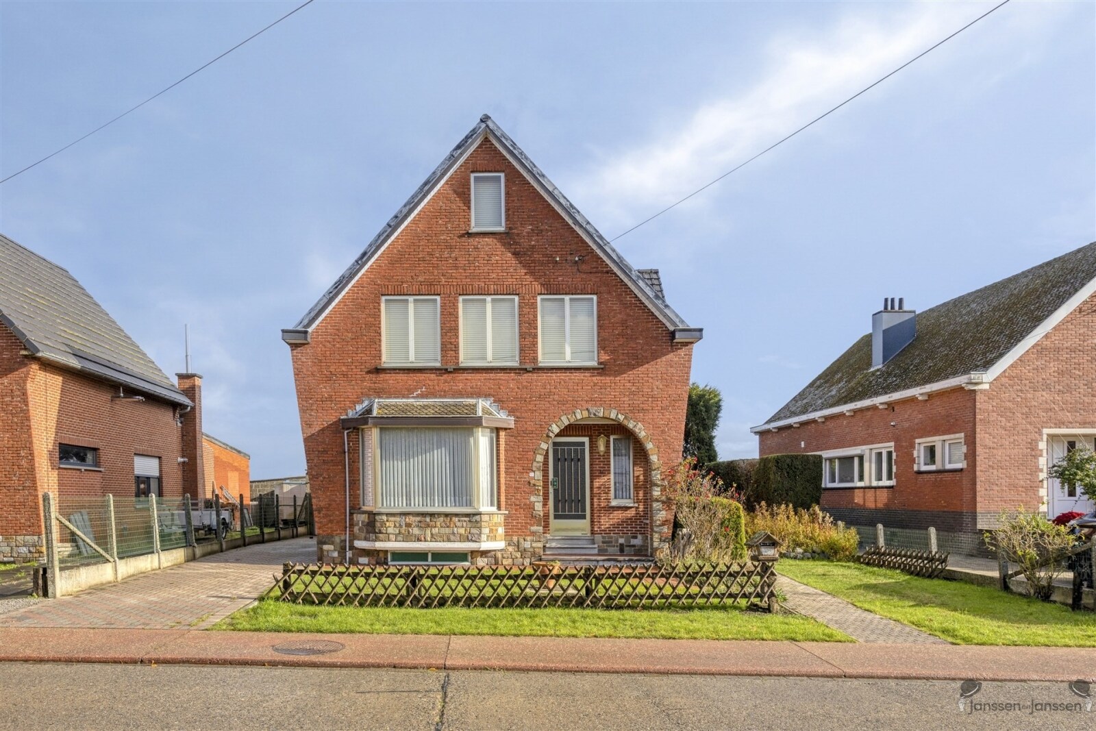 kasteelstraat13neerlinter03.jpg