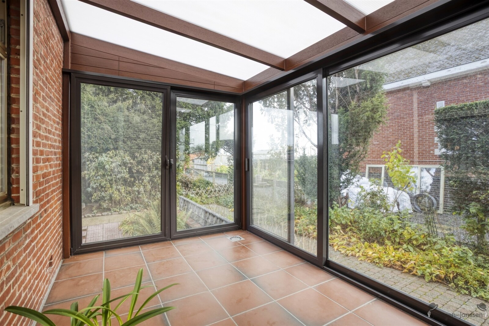 kasteelstraat13neerlinter28.jpg
