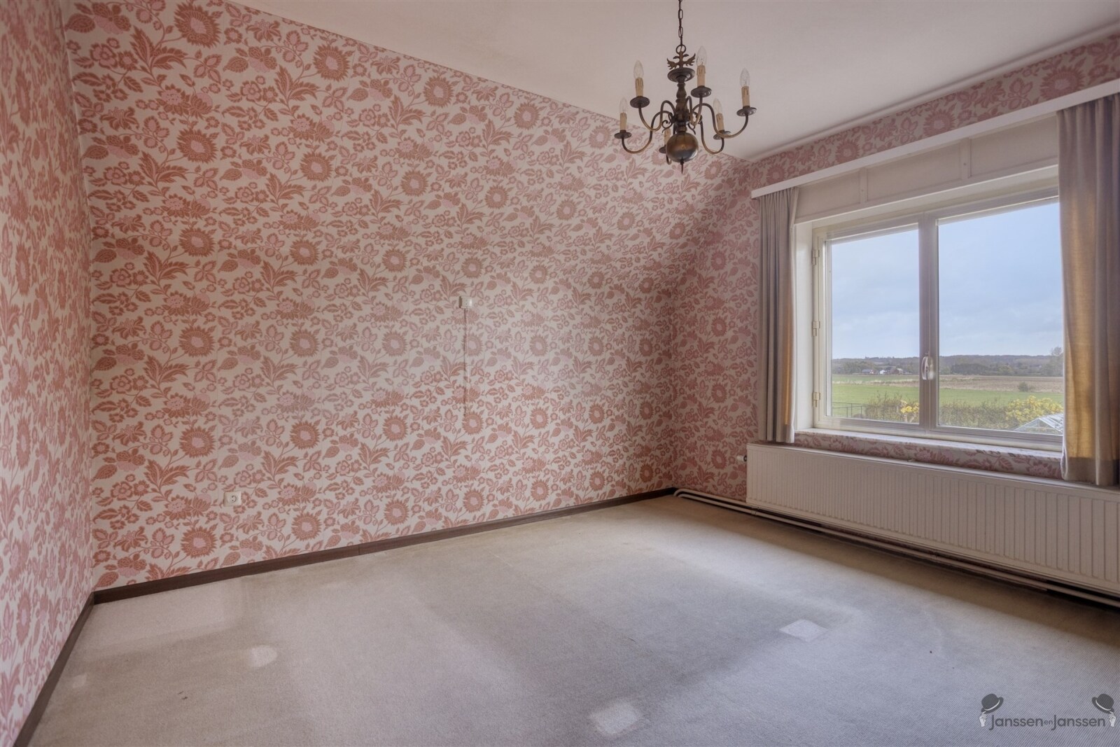 kasteelstraat13neerlinter20.jpg
