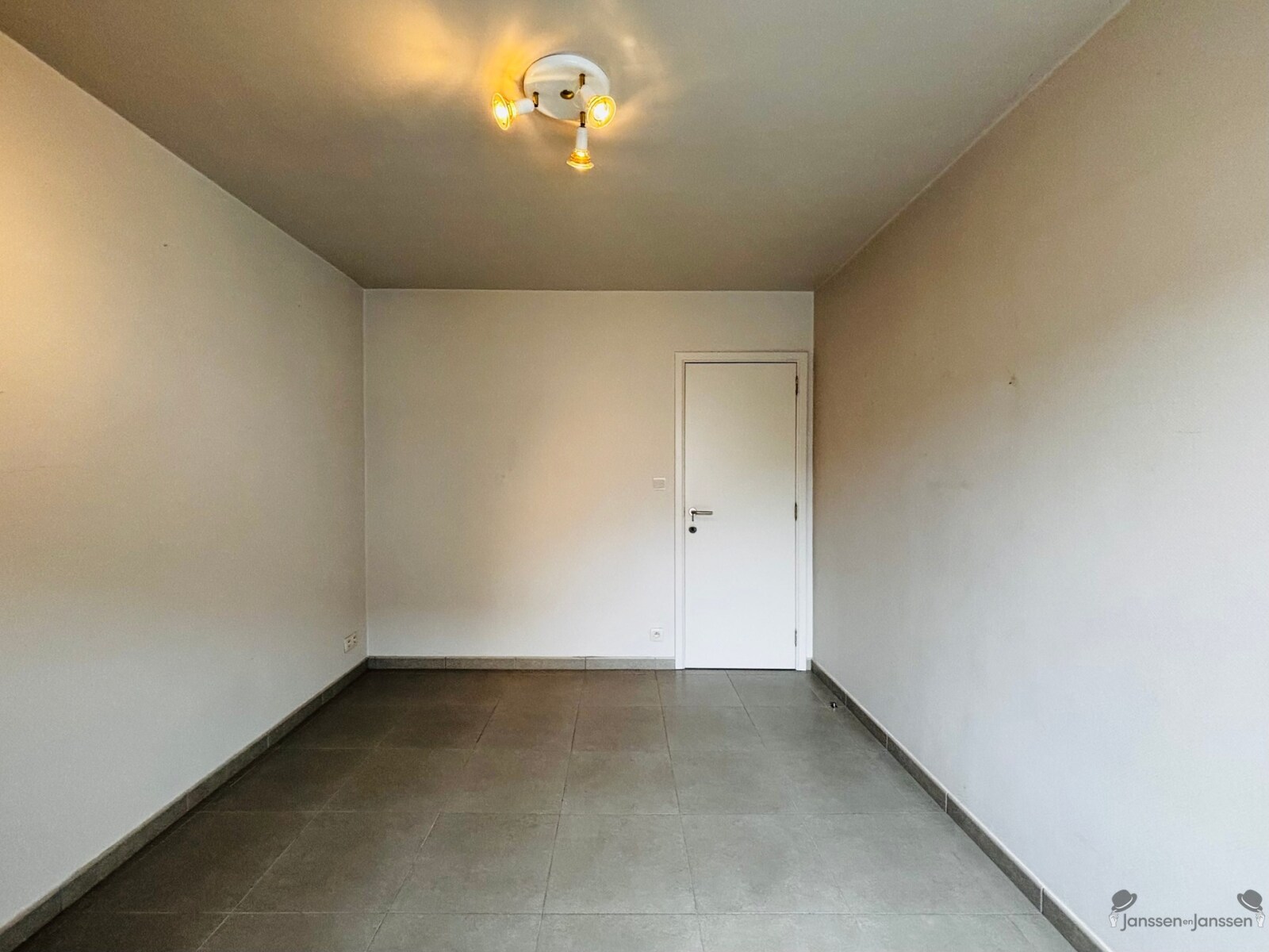slaapkamer 1
