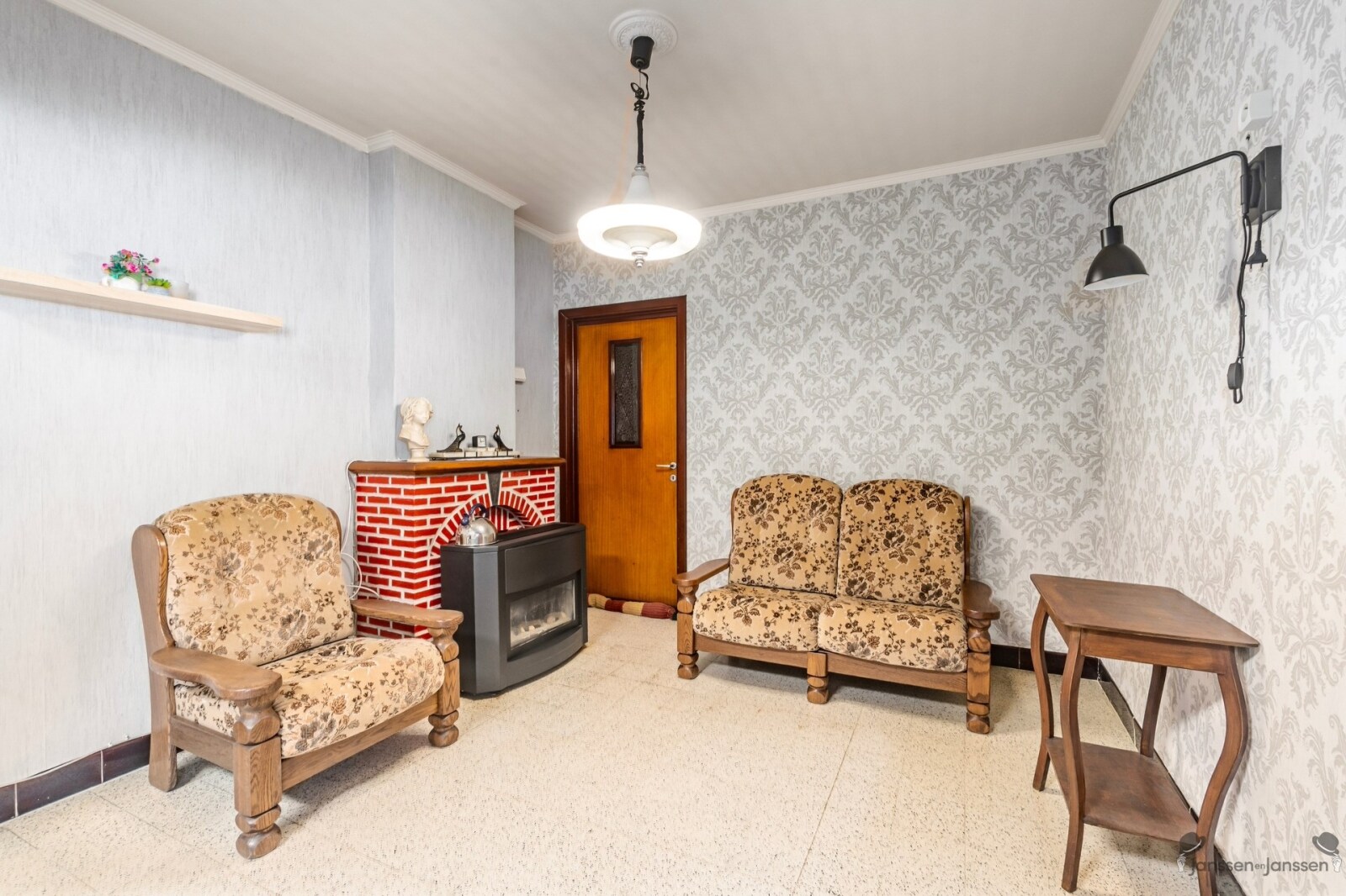 20261012 - SZ - Boekhoutstraat 31, 3390 Tielt-Winge - 8.jpg