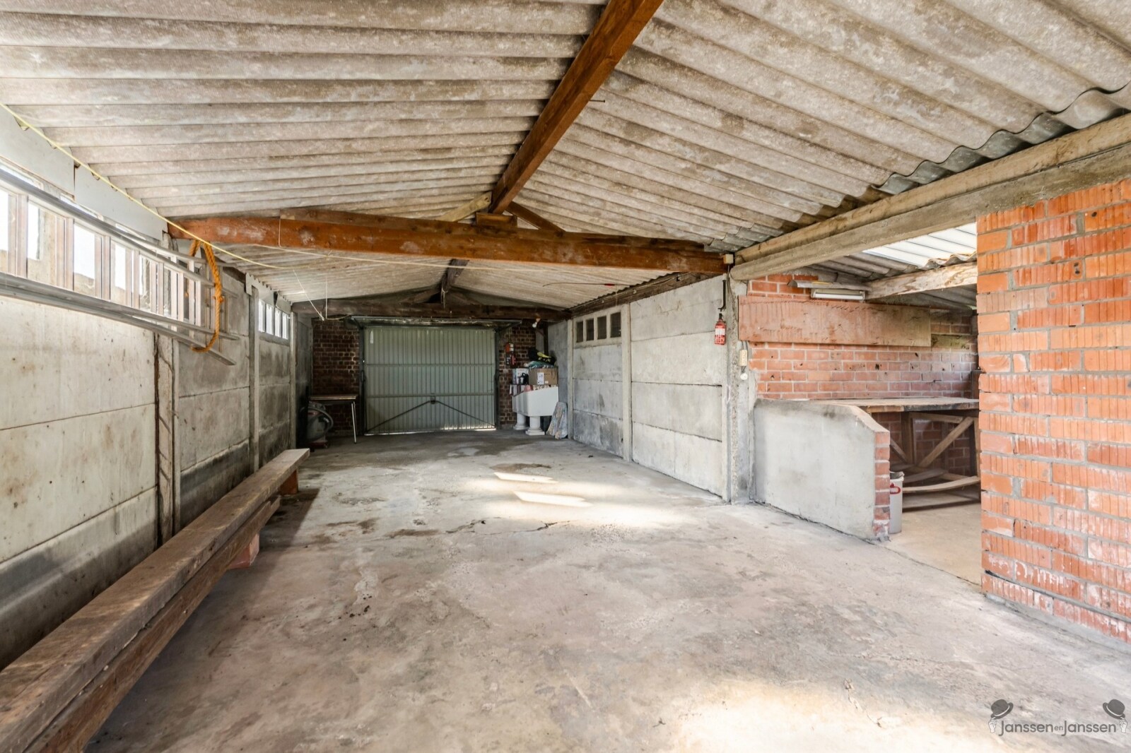 20261012 - SZ - Boekhoutstraat 31, 3390 Tielt-Winge - 20.jpg