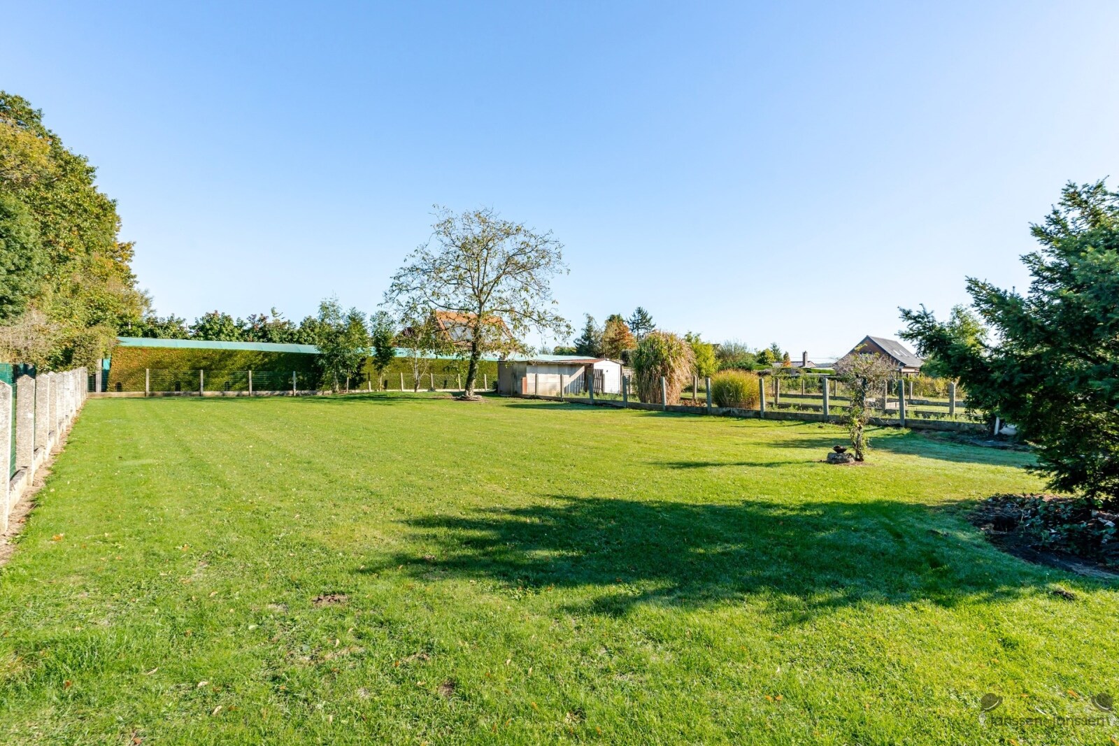 20261012 - SZ - Boekhoutstraat 31, 3390 Tielt-Winge - 21.jpg