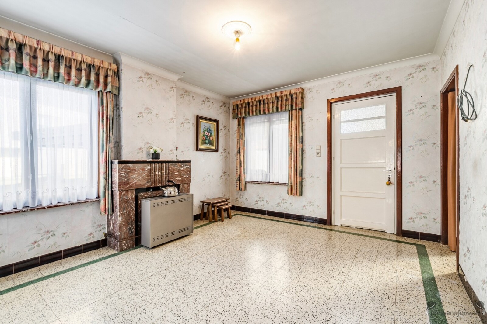 20261012 - SZ - Boekhoutstraat 31, 3390 Tielt-Winge - 5.jpg