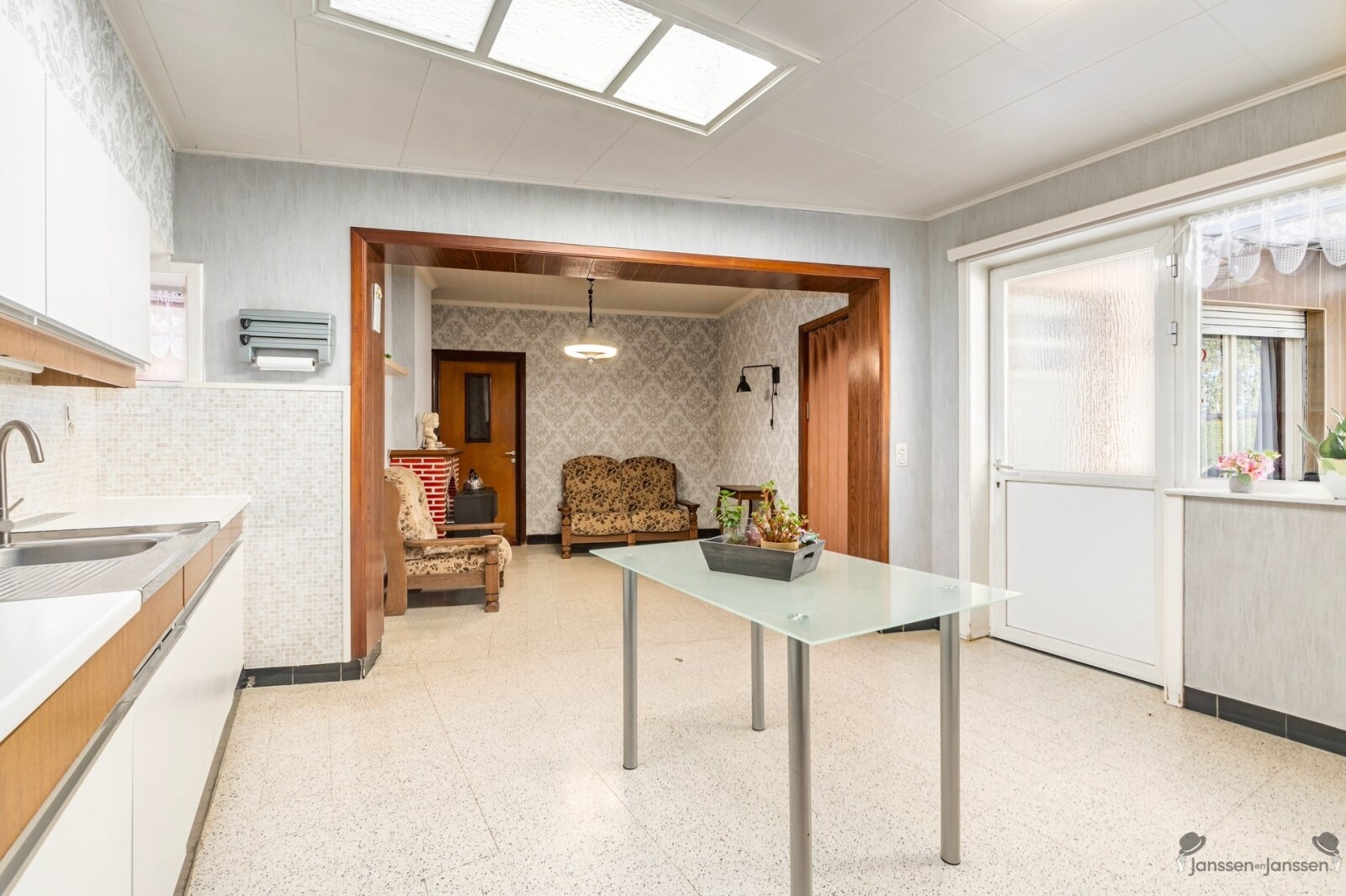 20261012 - SZ - Boekhoutstraat 31, 3390 Tielt-Winge - 11.jpg