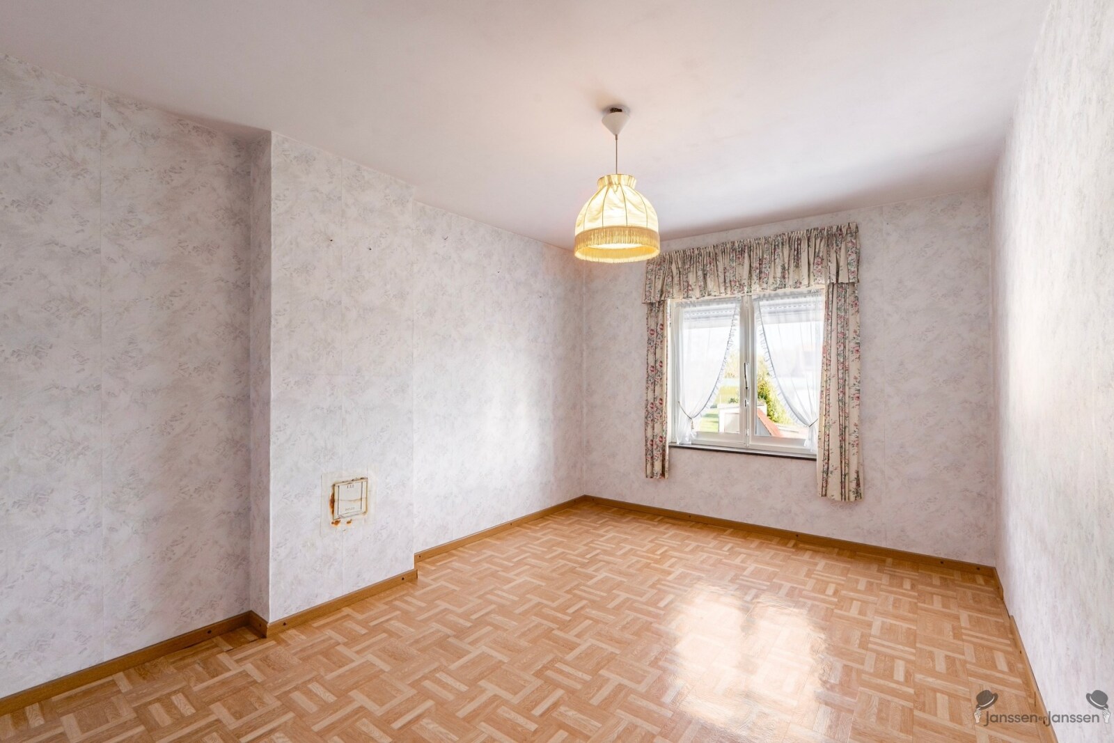 20261012 - SZ - Boekhoutstraat 31, 3390 Tielt-Winge - 14.jpg