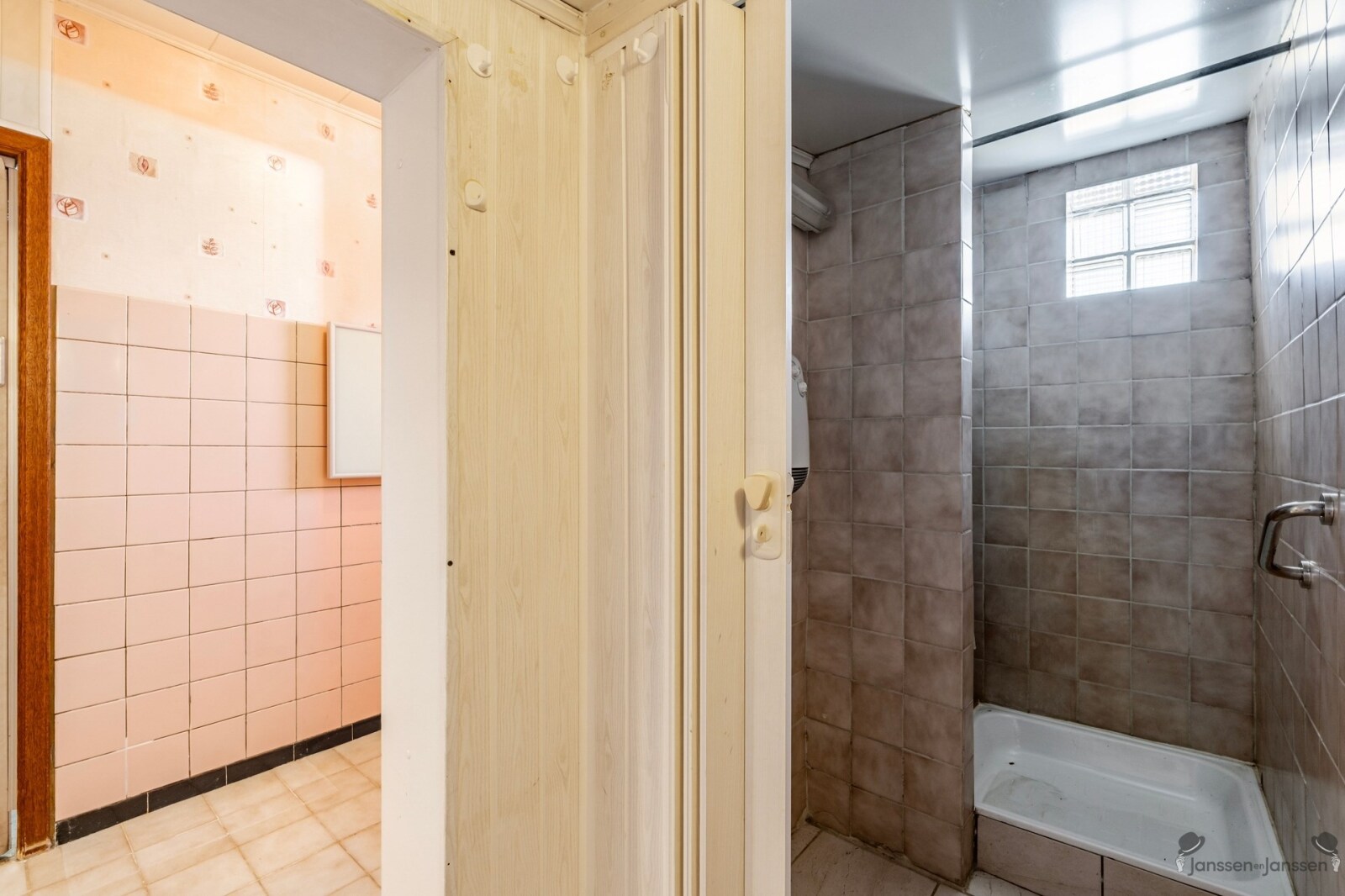 20261012 - SZ - Boekhoutstraat 31, 3390 Tielt-Winge - 7.jpg