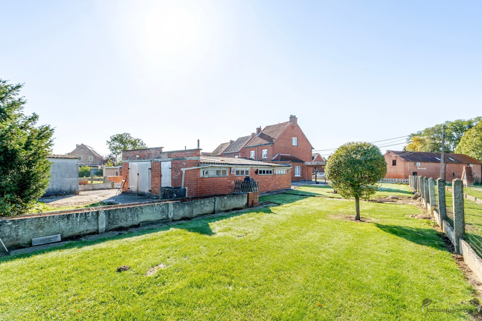 20261012 - SZ - Boekhoutstraat 31, 3390 Tielt-Winge - 22.jpg