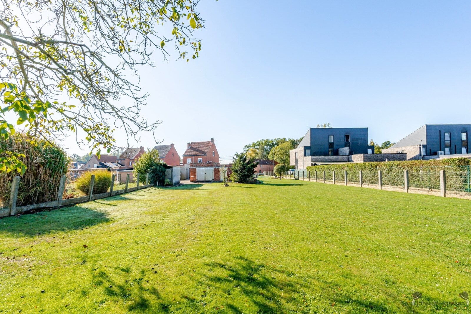 20261012 - SZ - Boekhoutstraat 31, 3390 Tielt-Winge - 23.jpg