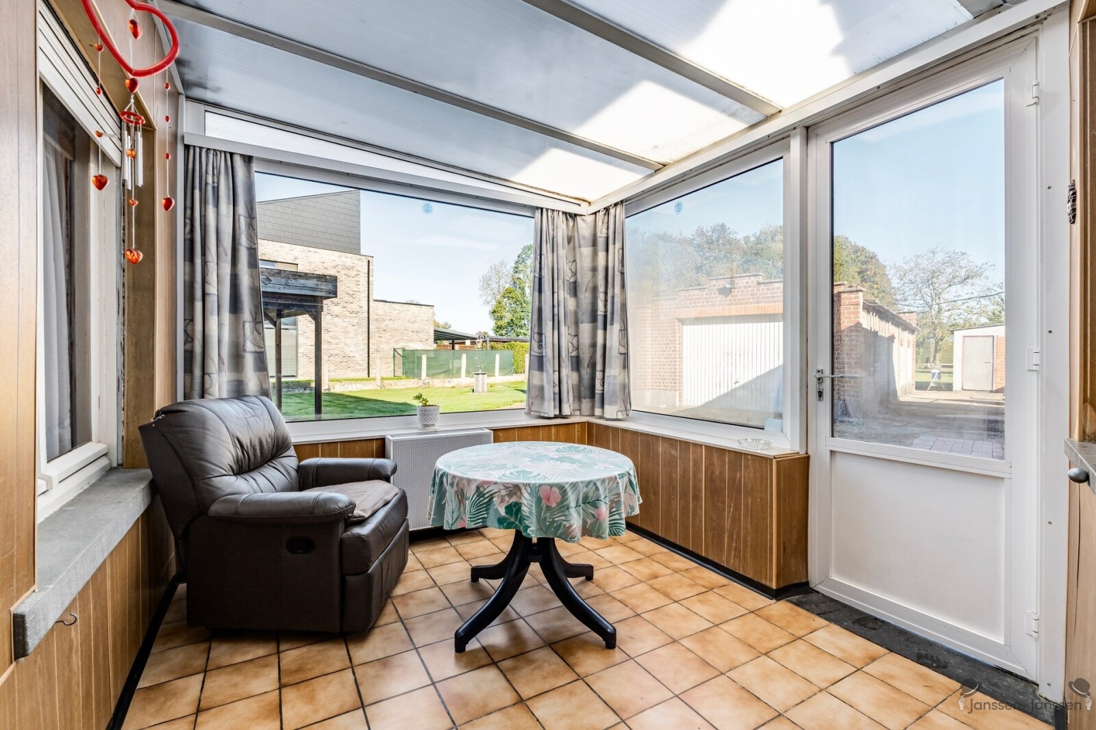 20261012 - SZ - Boekhoutstraat 31, 3390 Tielt-Winge - 12.jpg
