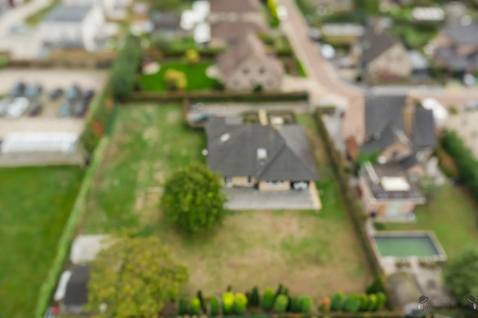 drone foto 1