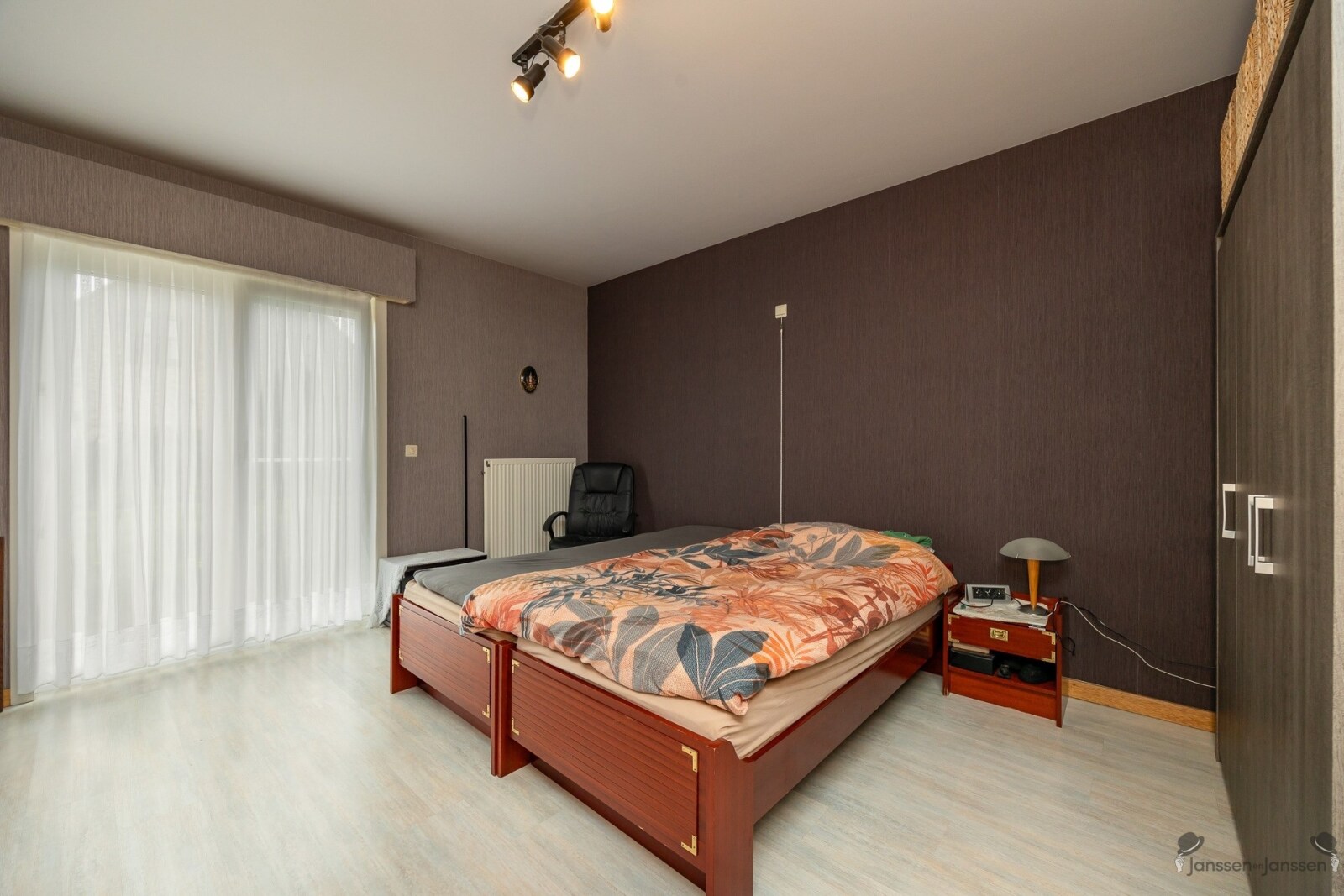 slaapkamer 2