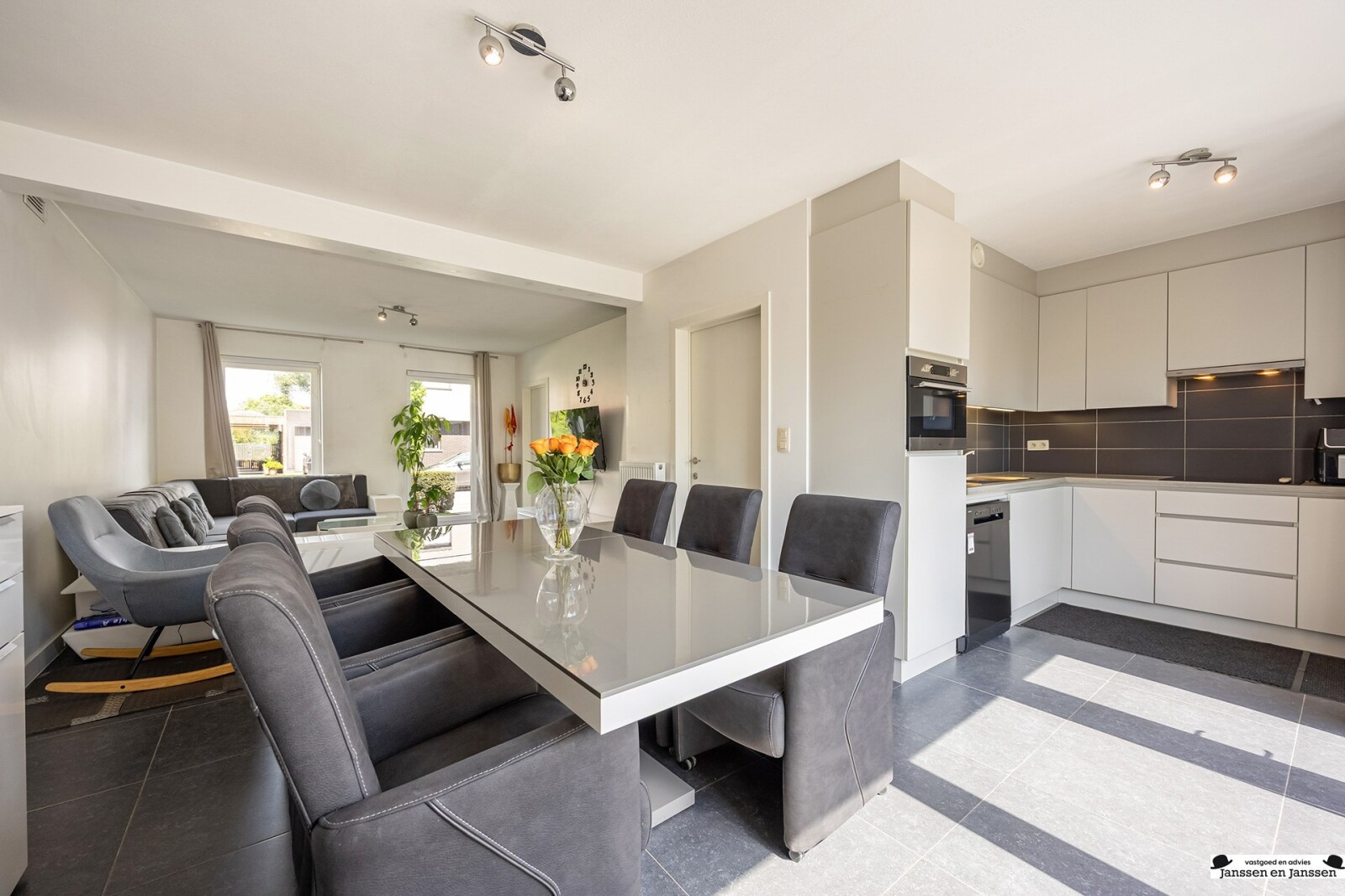 JJ-BR-20260527-1-21