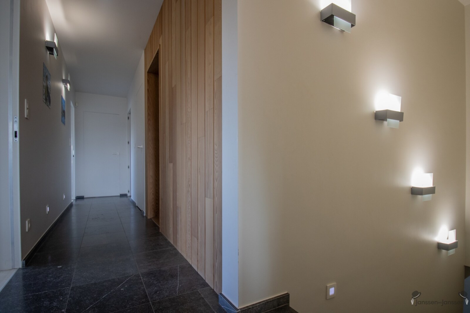 Nachthal.jpg